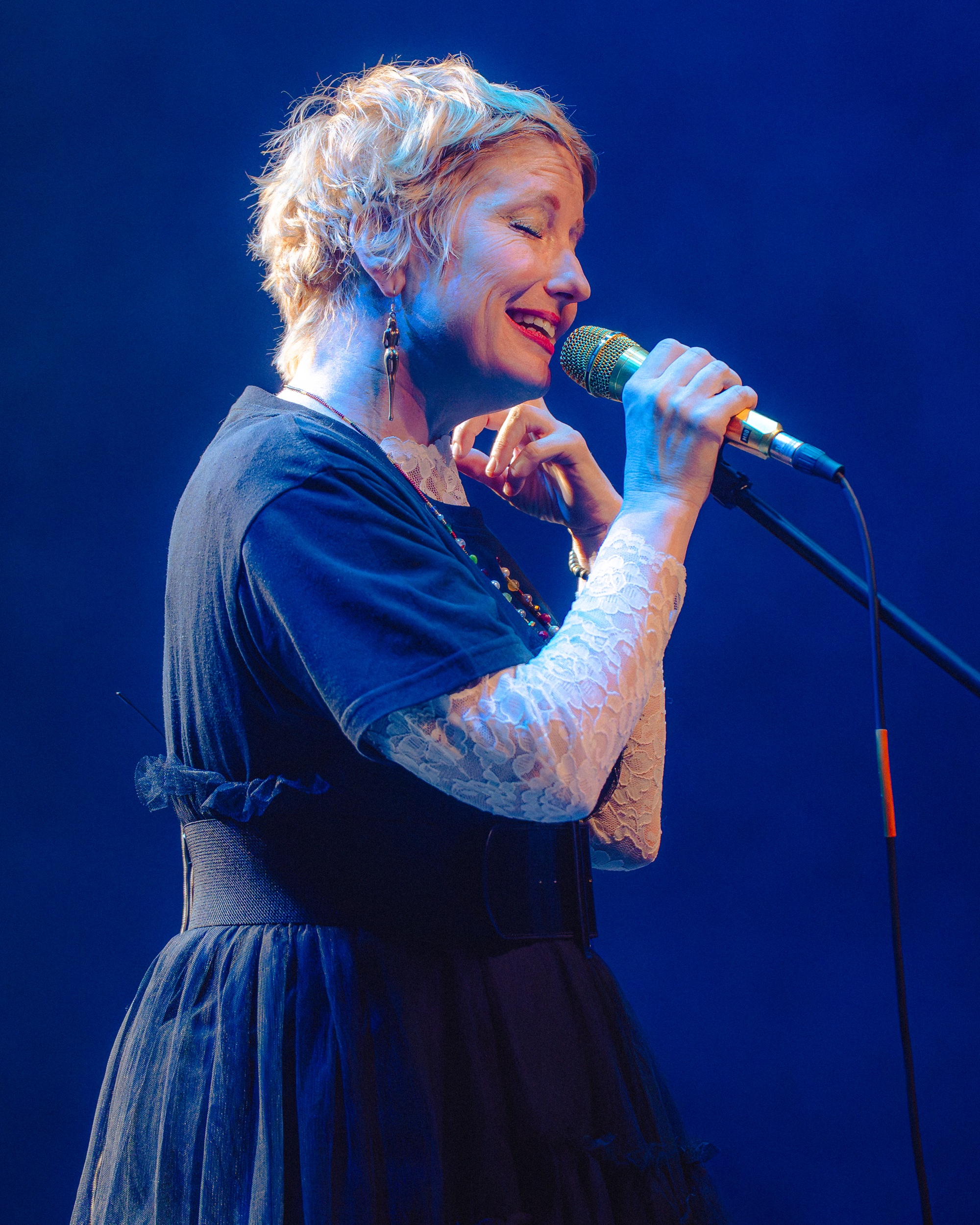 Sixpence None the Richer