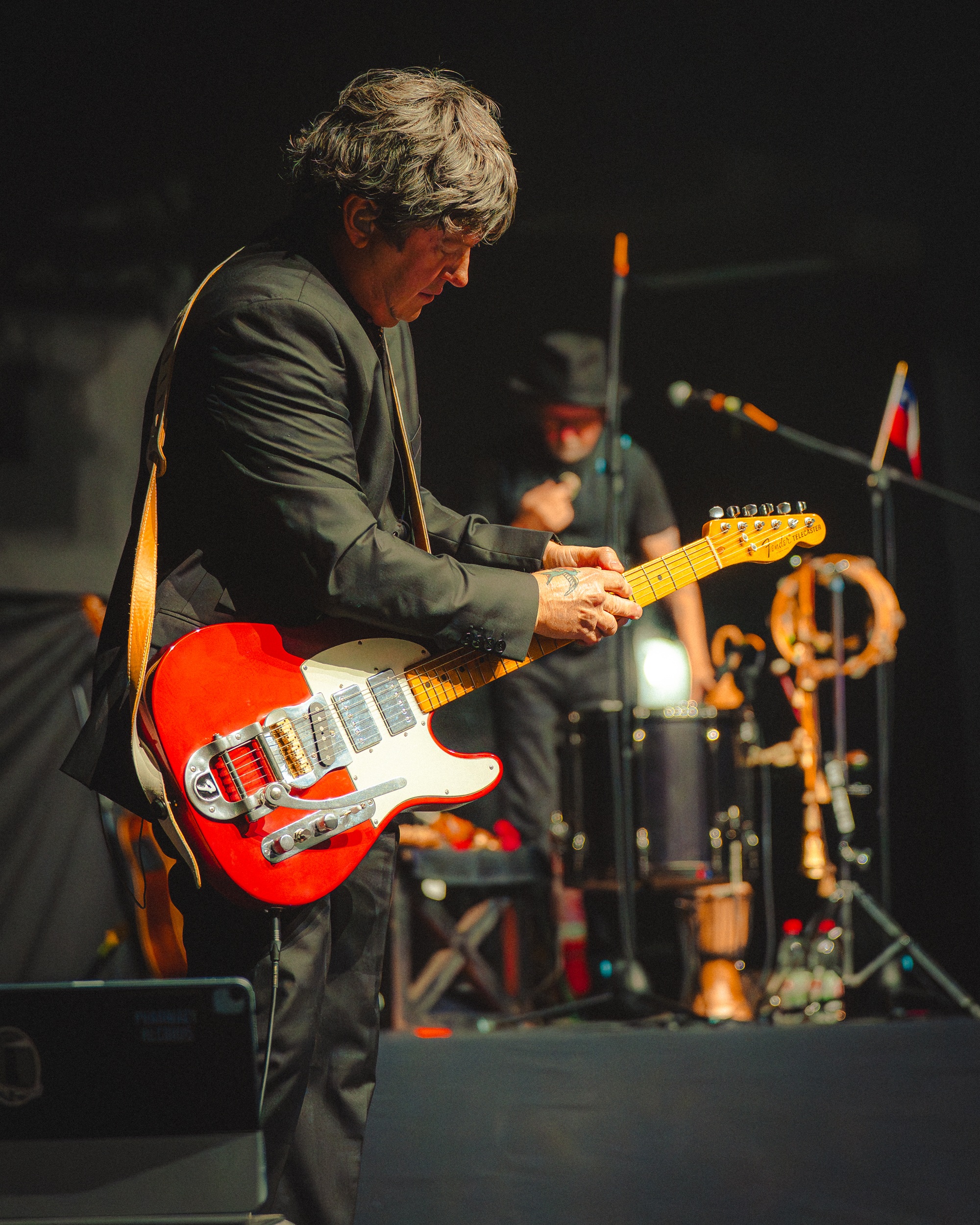 Sixpence None the Richer