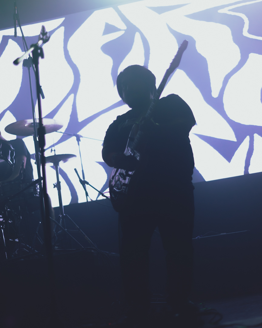 Fother Muckers - Crudo Invierno, Grandes Éxitos