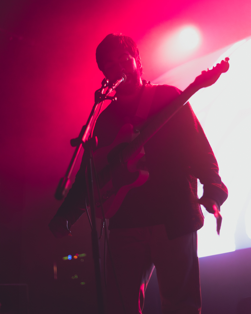 Fother Muckers - Crudo Invierno, Grandes Éxitos