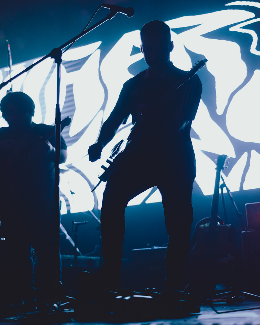 Fother Muckers - Crudo Invierno, Grandes Éxitos