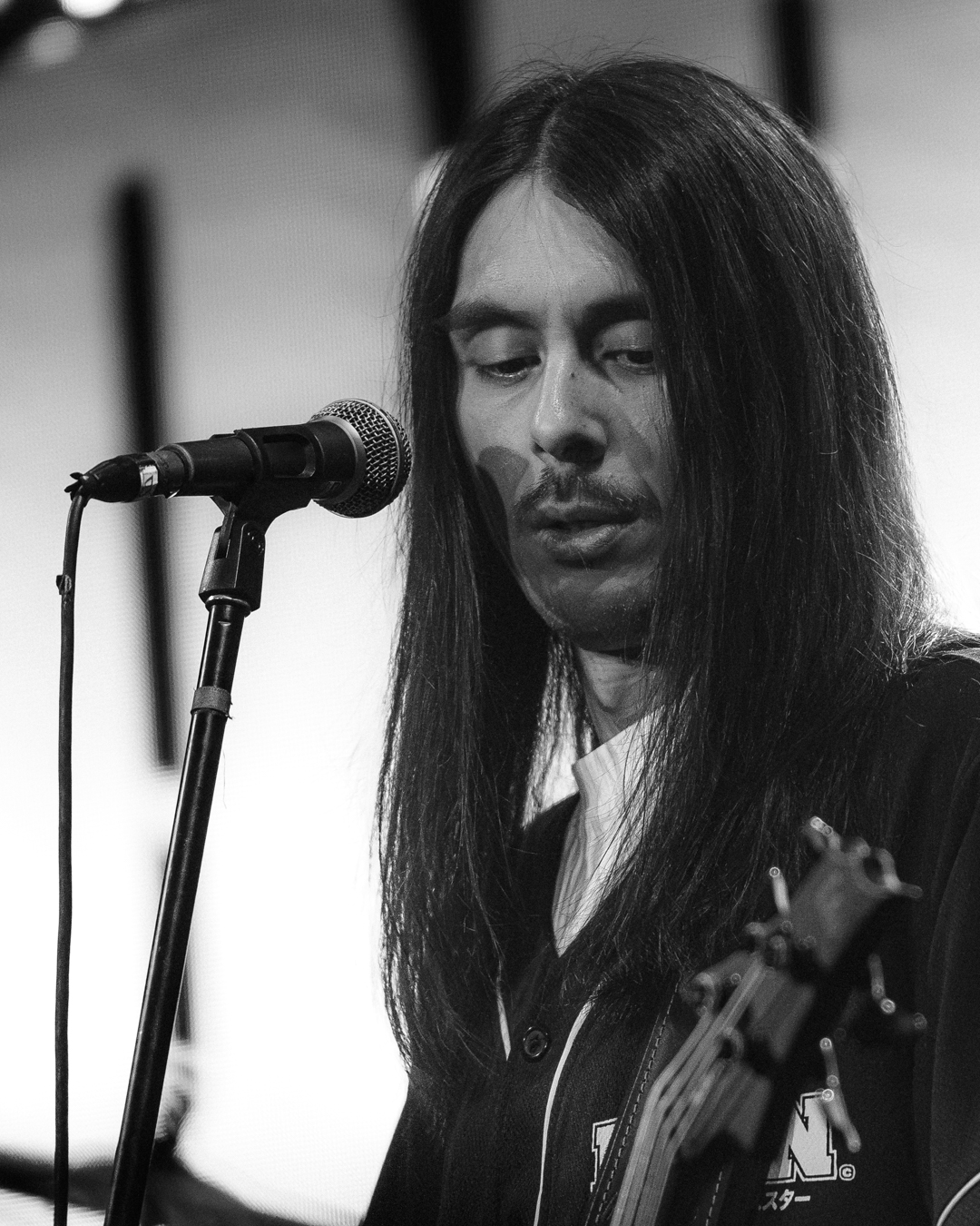 Rise of the Northstar