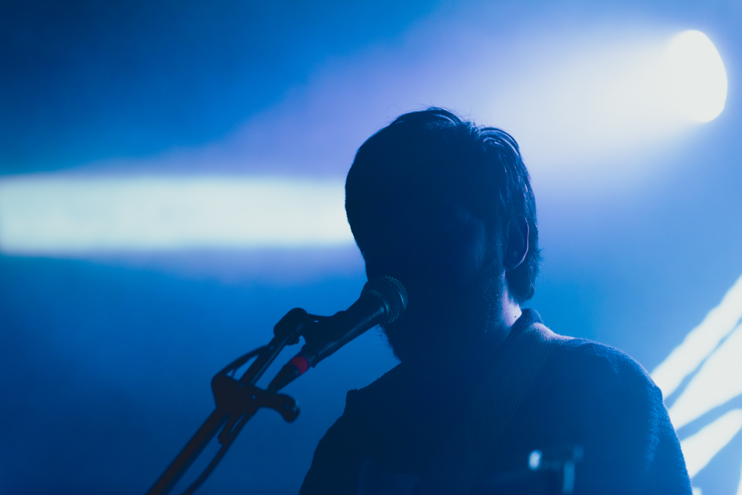 Fother Muckers - Crudo Invierno, Grandes Éxitos