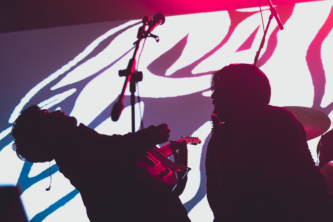 Fother Muckers - Crudo Invierno, Grandes Éxitos