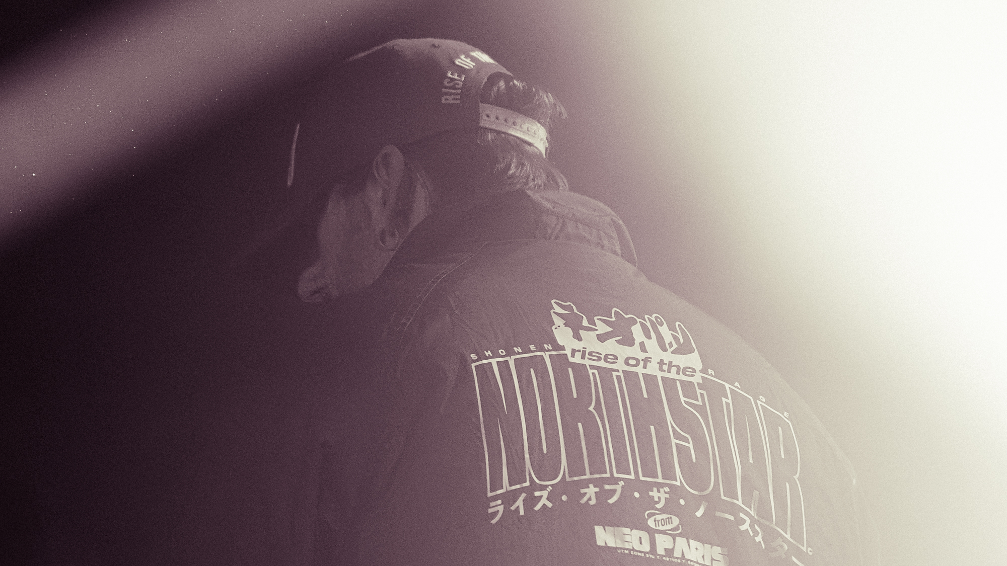 Fother Muckers - Crudo Invierno, Grandes Éxitos