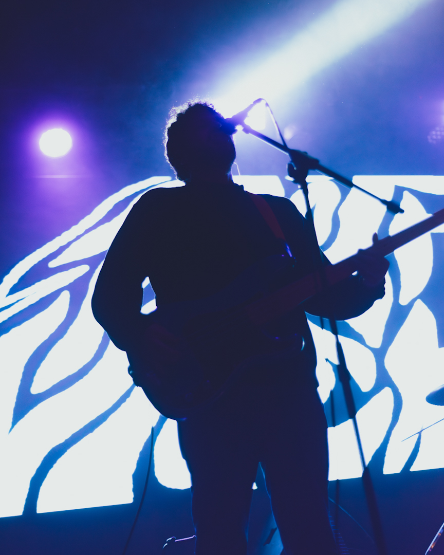 Fother Muckers - Crudo Invierno, Grandes Éxitos