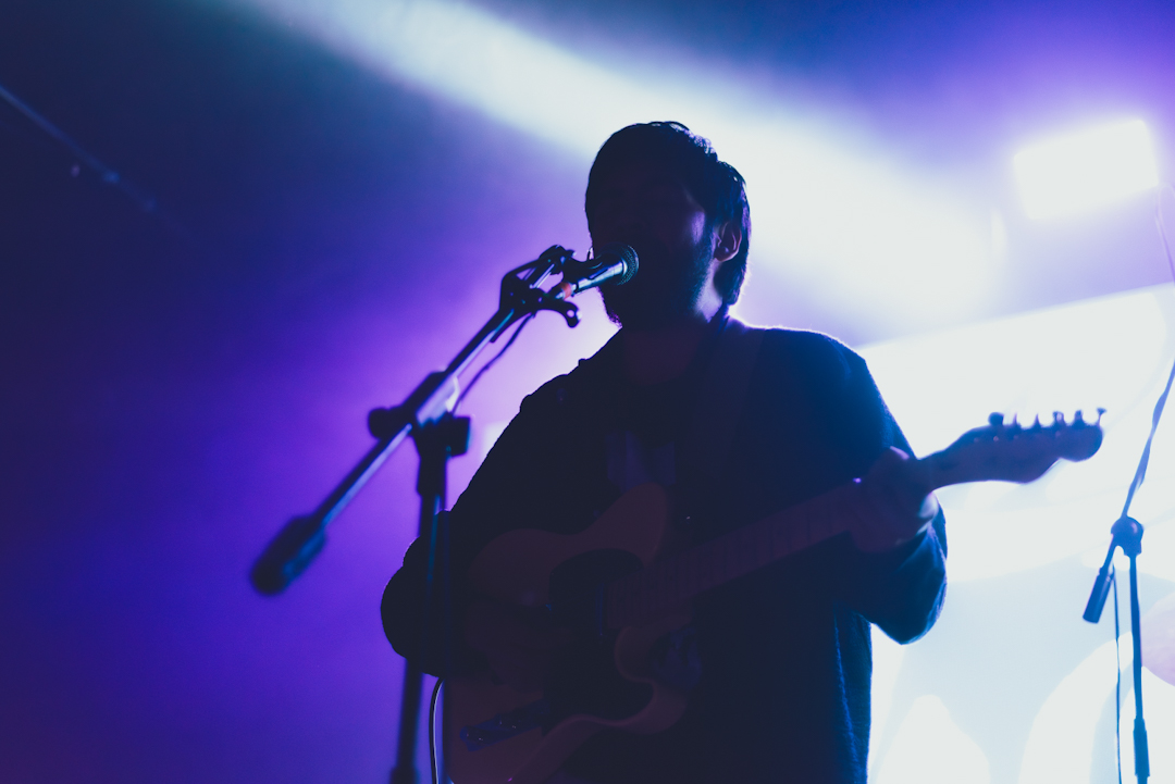 Fother Muckers - Crudo Invierno, Grandes Éxitos