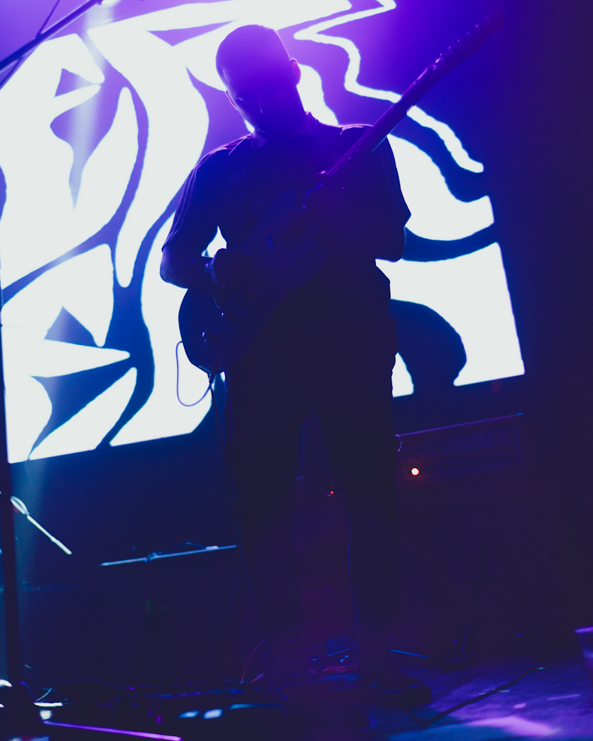 Fother Muckers - Crudo Invierno, Grandes Éxitos