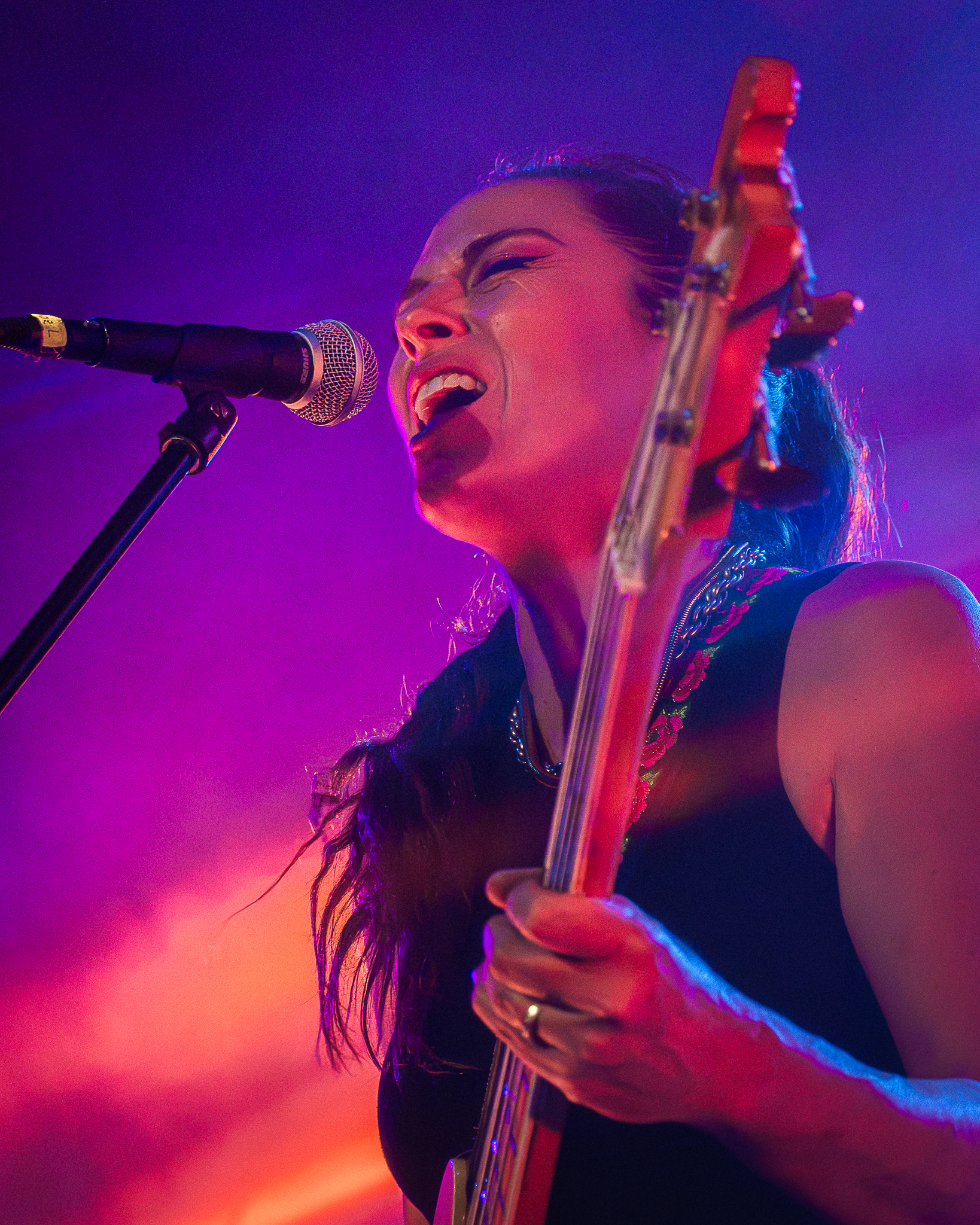 Guiso - 20 años de "El Sonido"