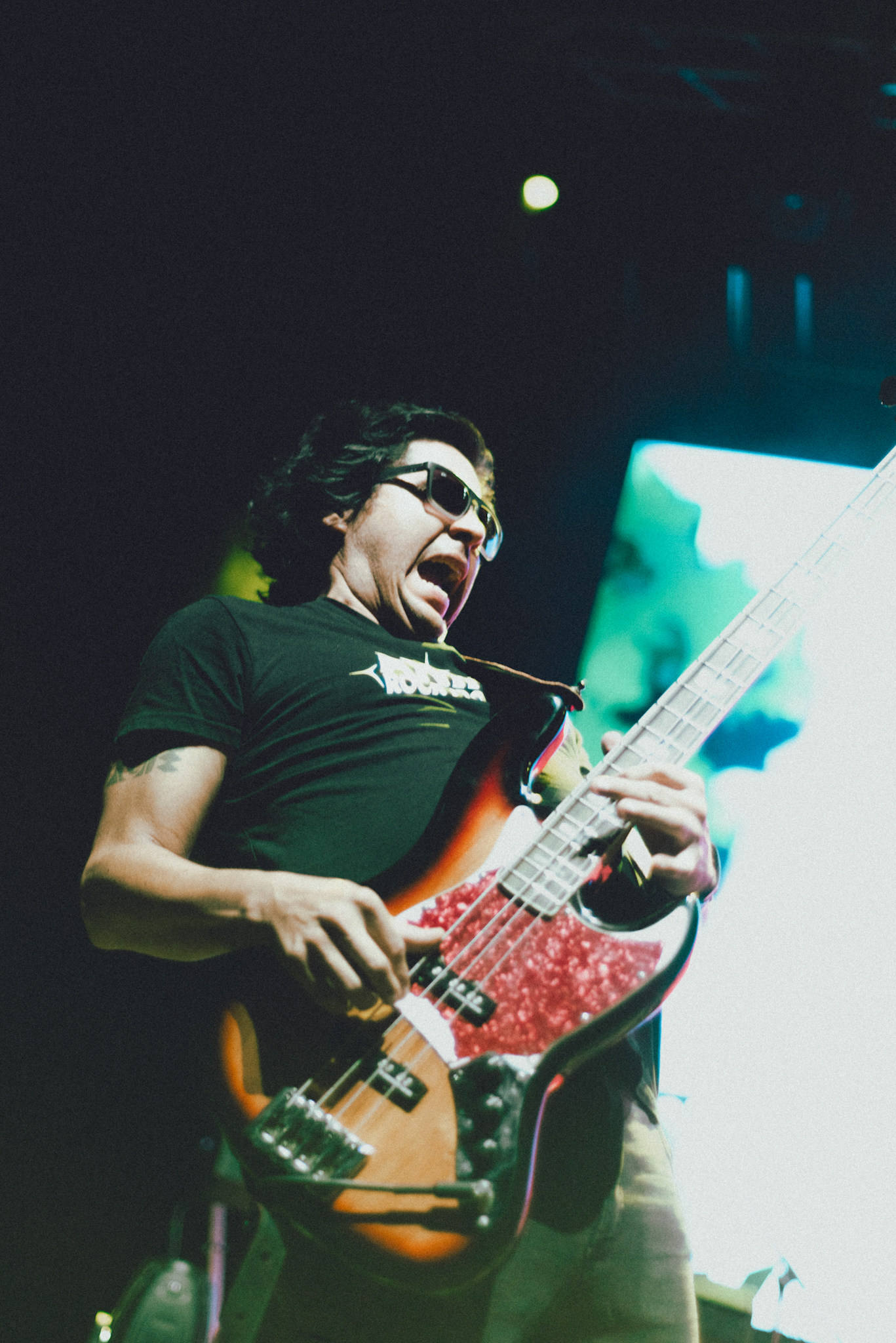 Destripando la Historia - En Concierto