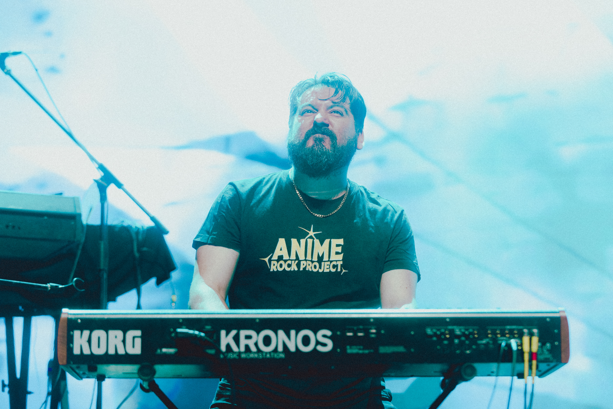 Destripando la Historia - En Concierto