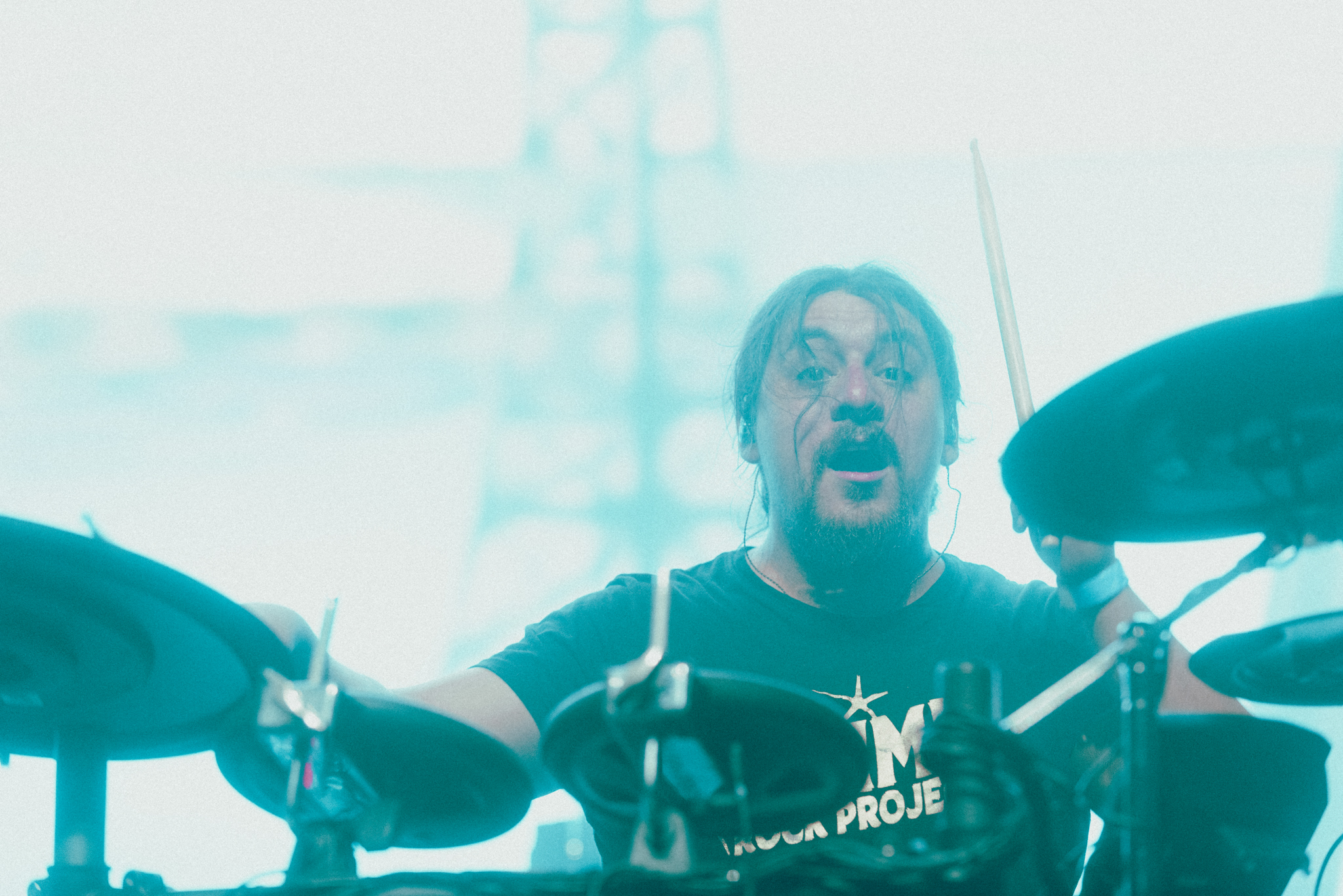 Destripando la Historia - En Concierto