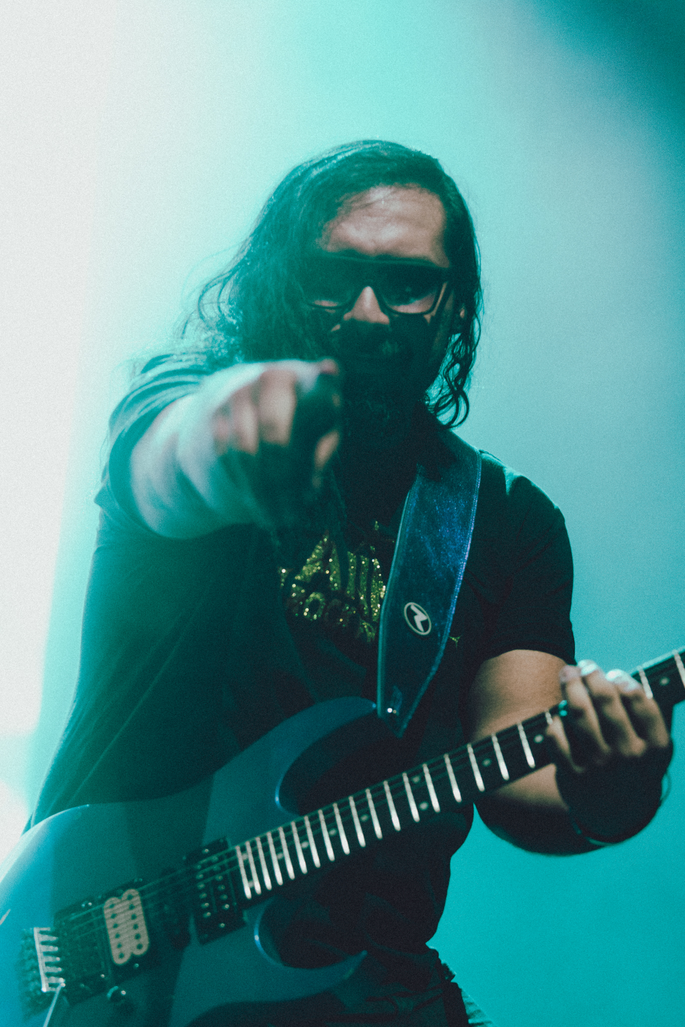 Destripando la Historia - En Concierto