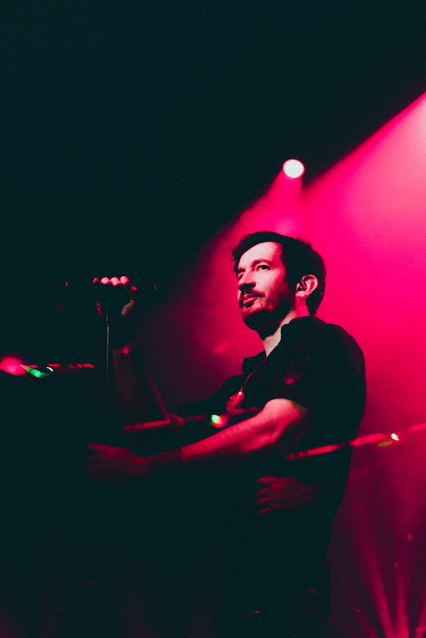 Destripando la Historia - En Concierto