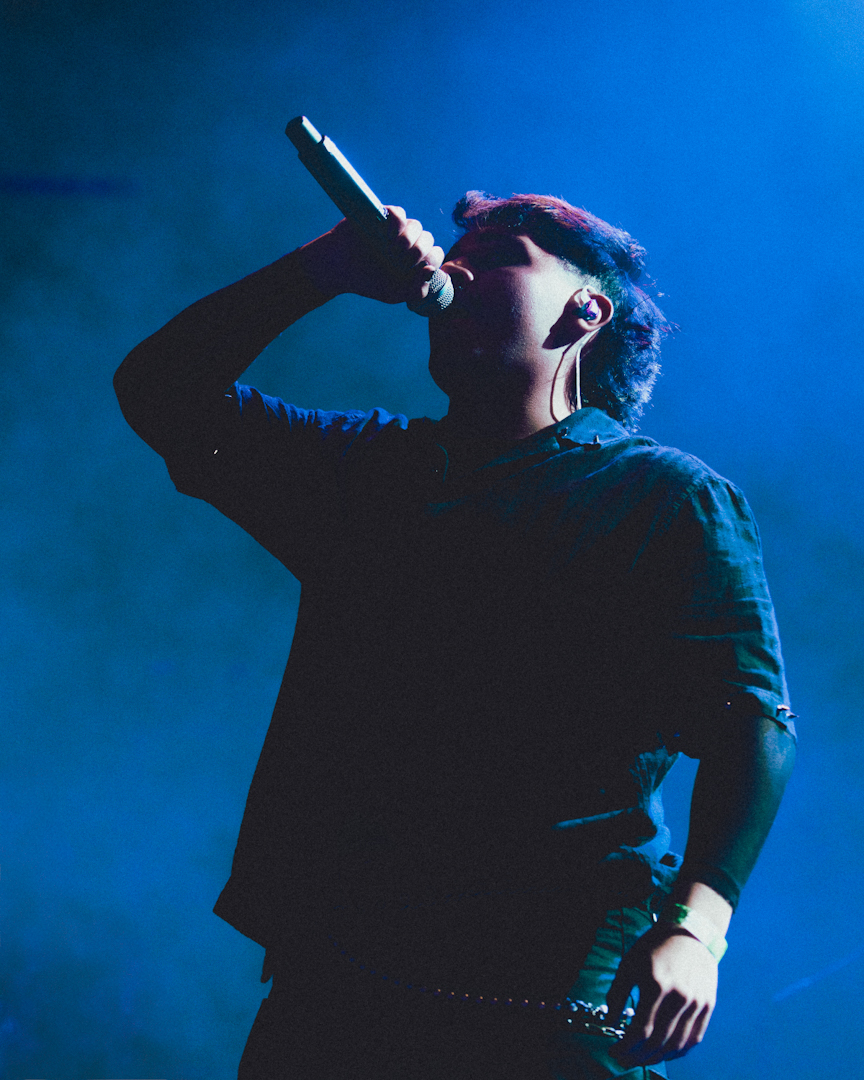 One OK Rock