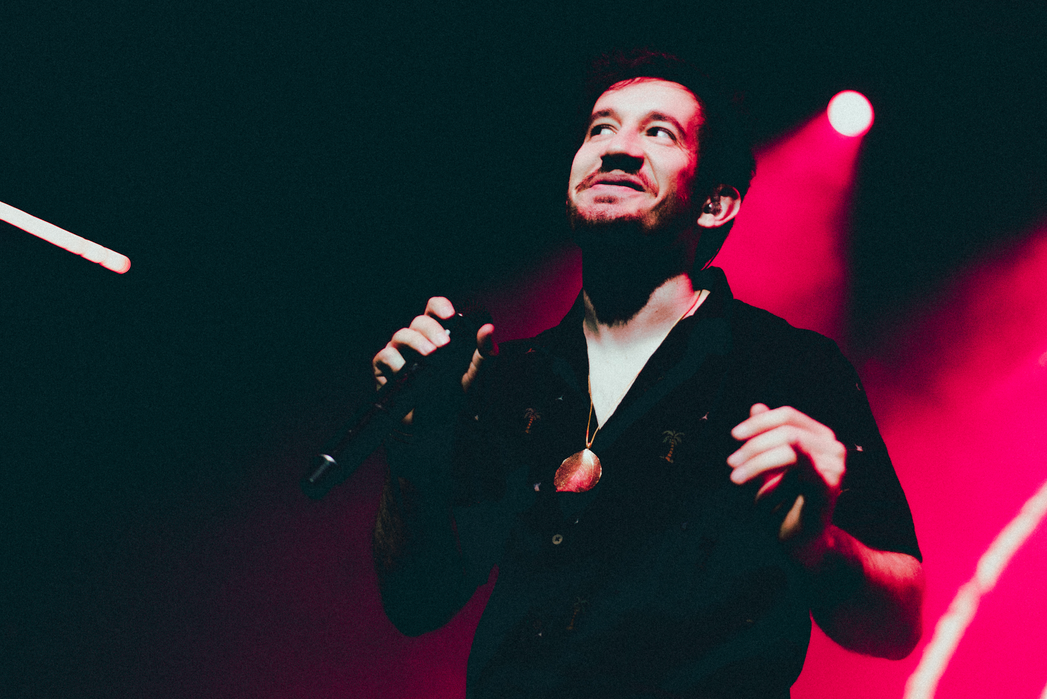 Destripando la Historia - En Concierto