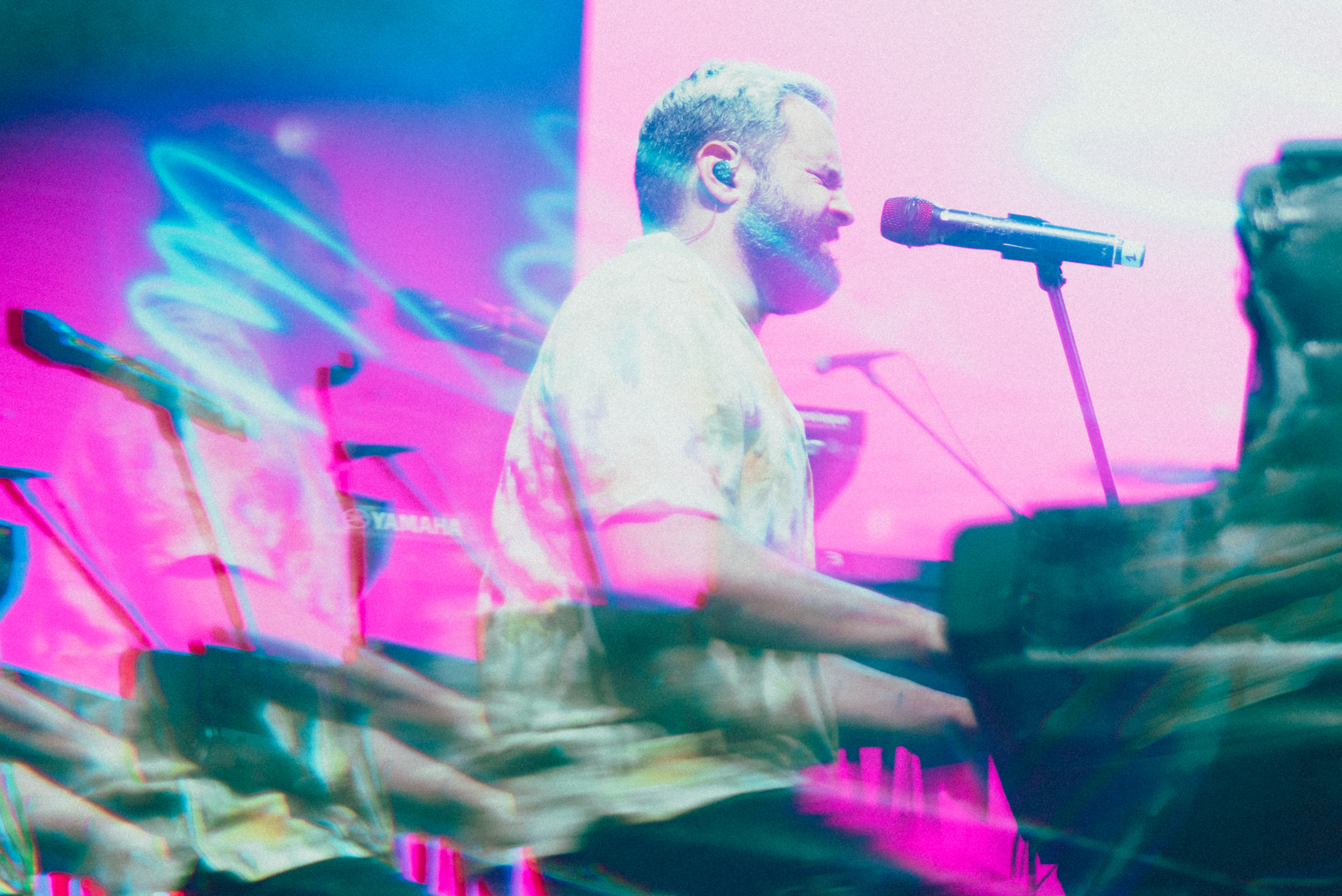 Destripando la Historia - En Concierto