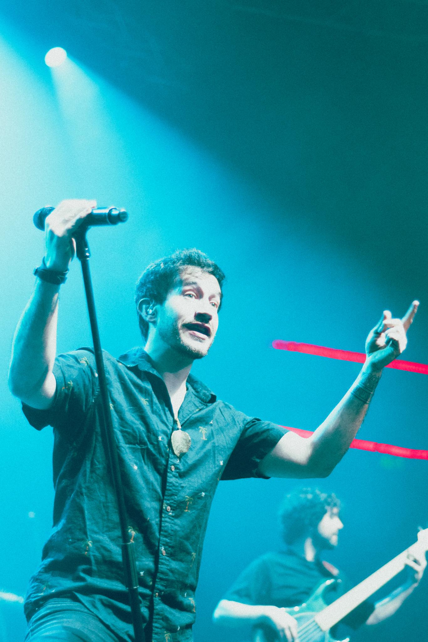 Destripando la Historia - En Concierto