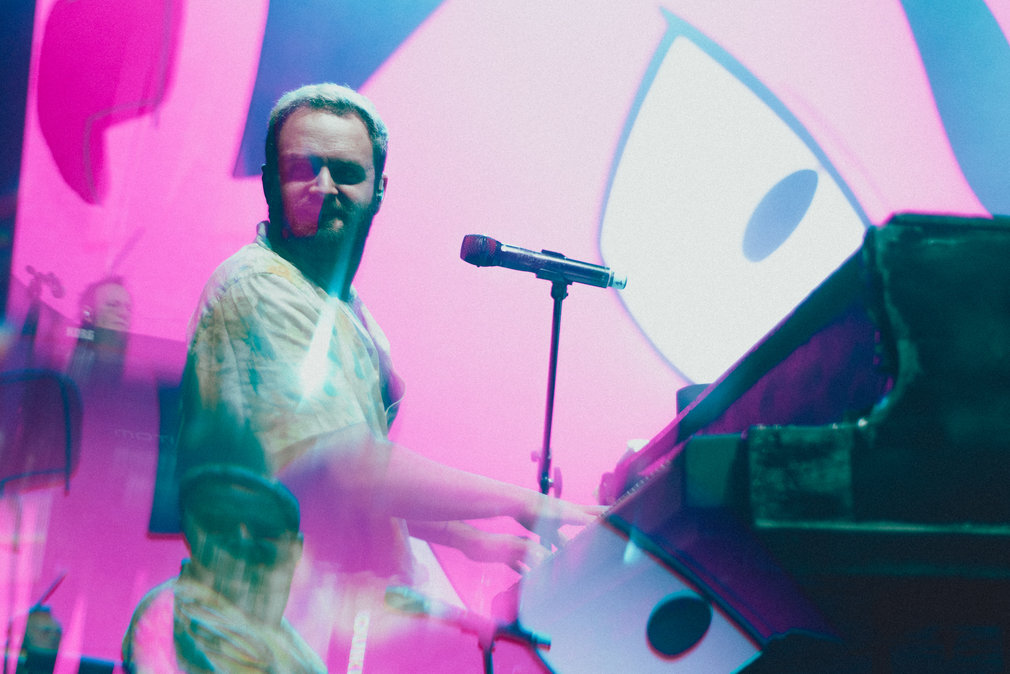 Destripando la Historia - En Concierto