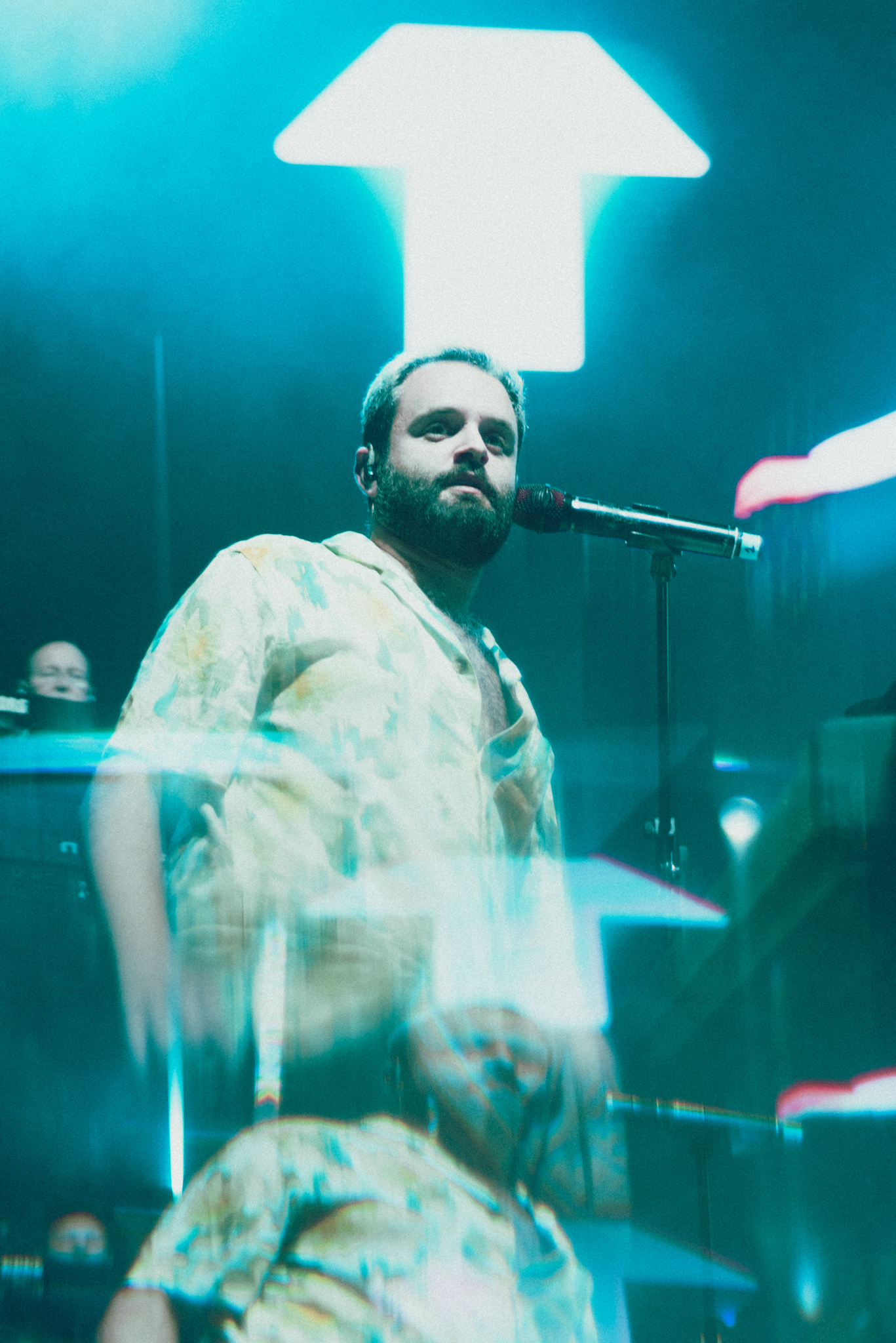 Destripando la Historia - En Concierto