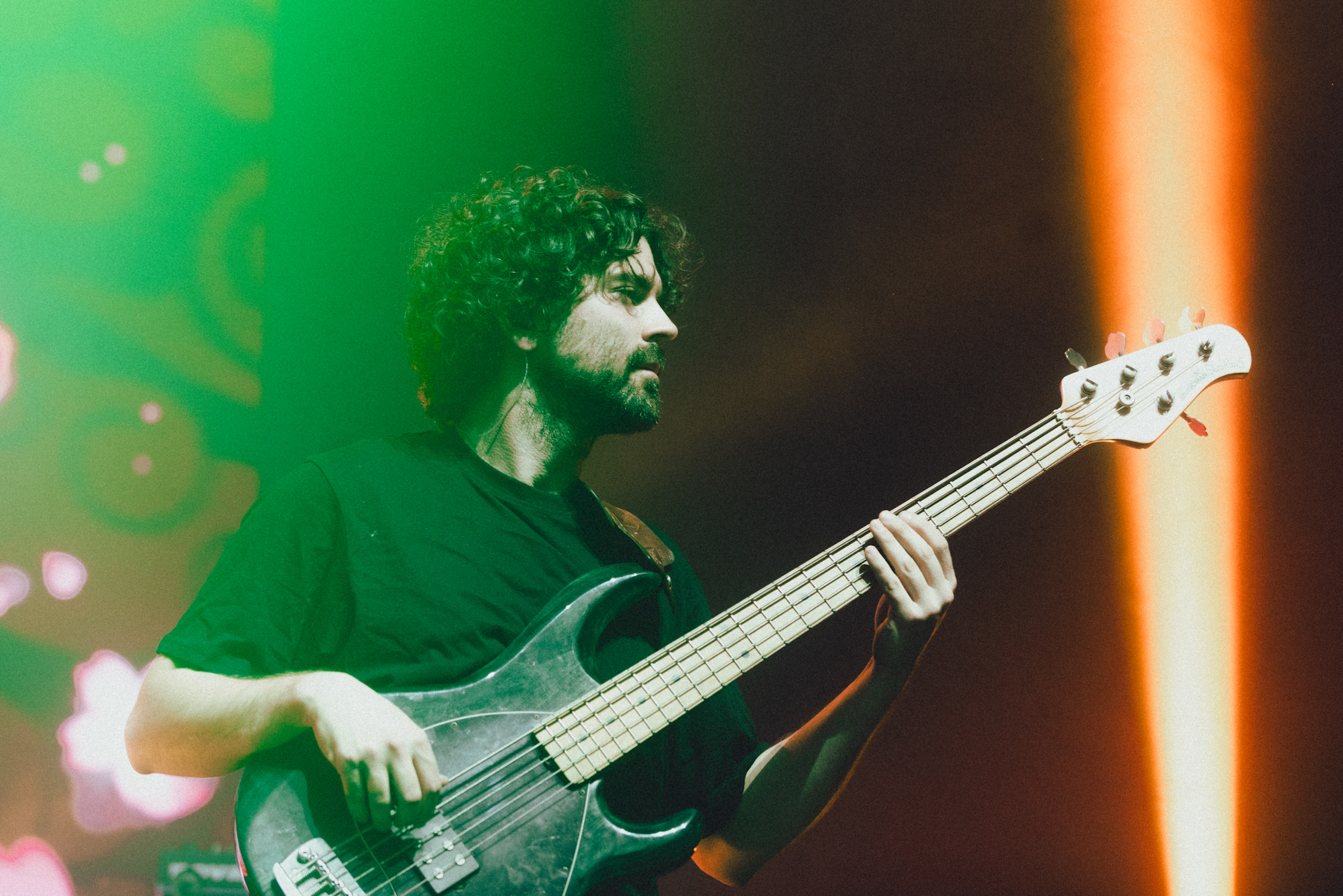 Destripando la Historia - En Concierto