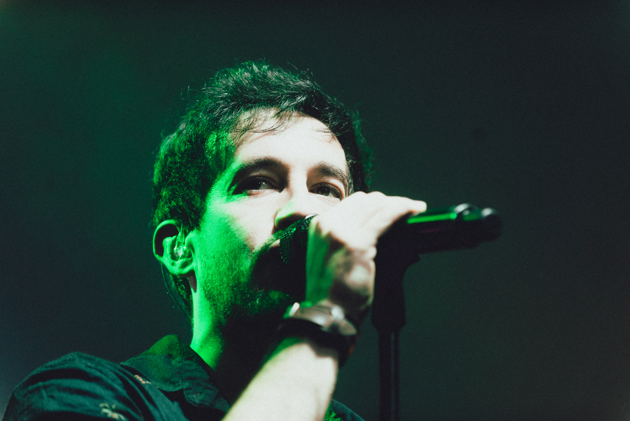 Destripando la Historia - En Concierto