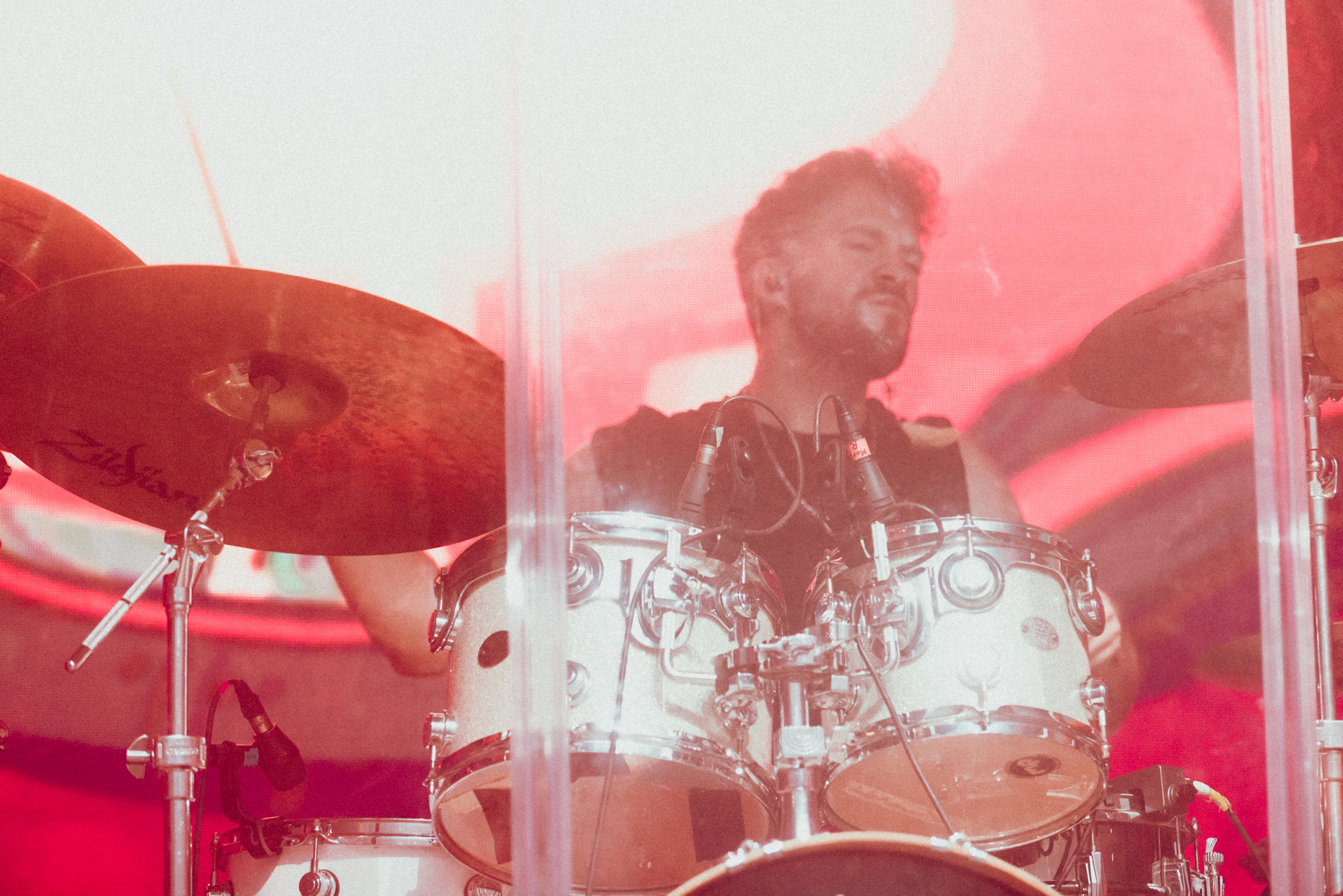 Destripando la Historia - En Concierto