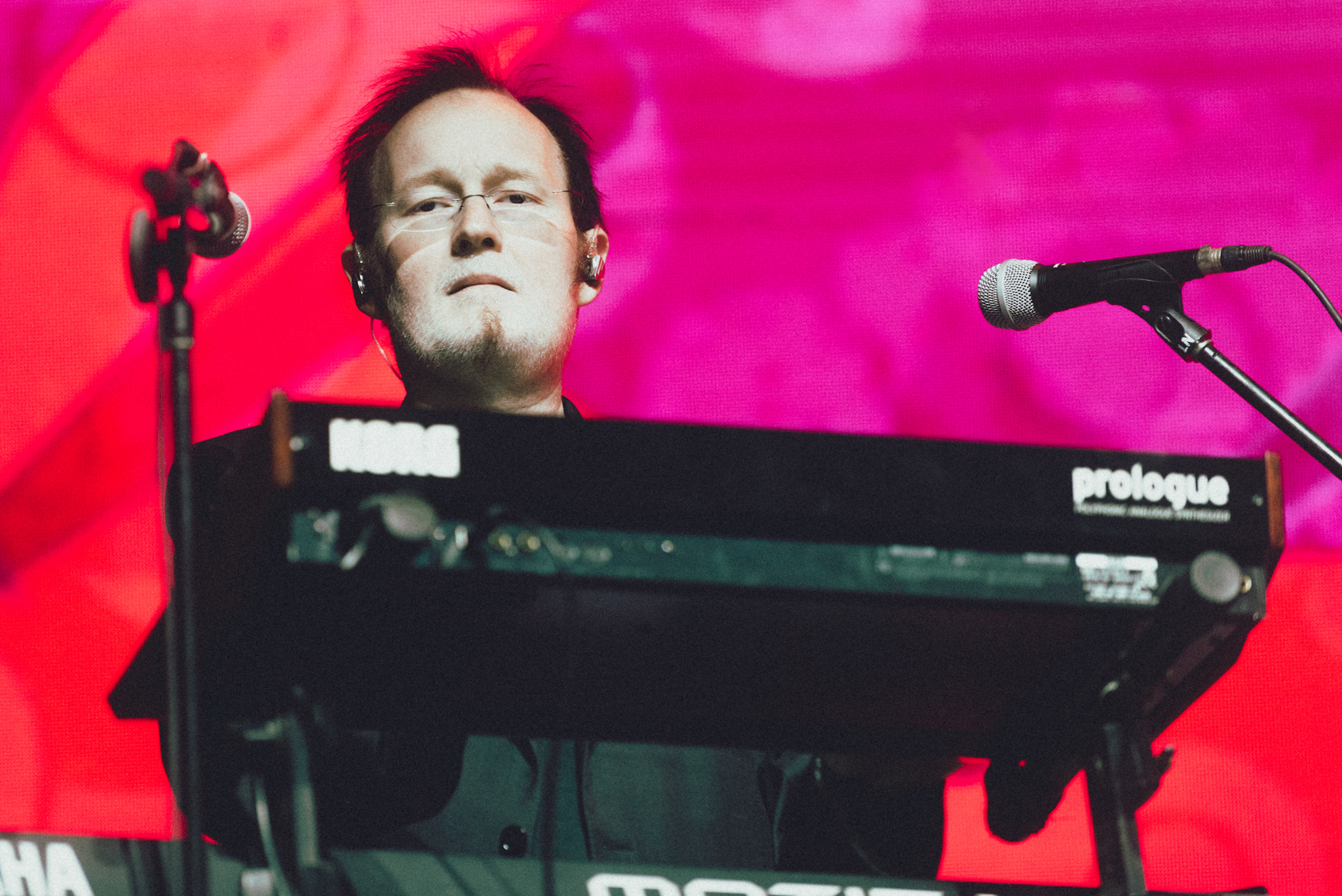 Destripando la Historia - En Concierto