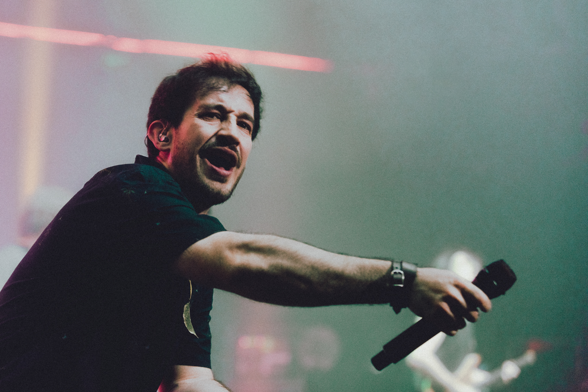 Destripando la Historia - En Concierto