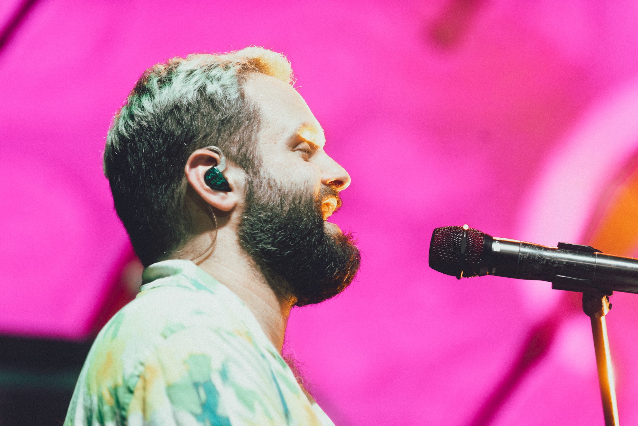 Destripando la Historia - En Concierto