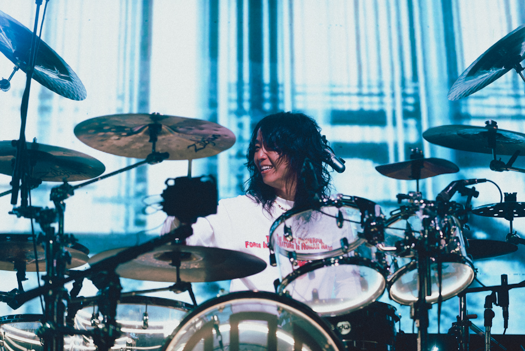One OK Rock