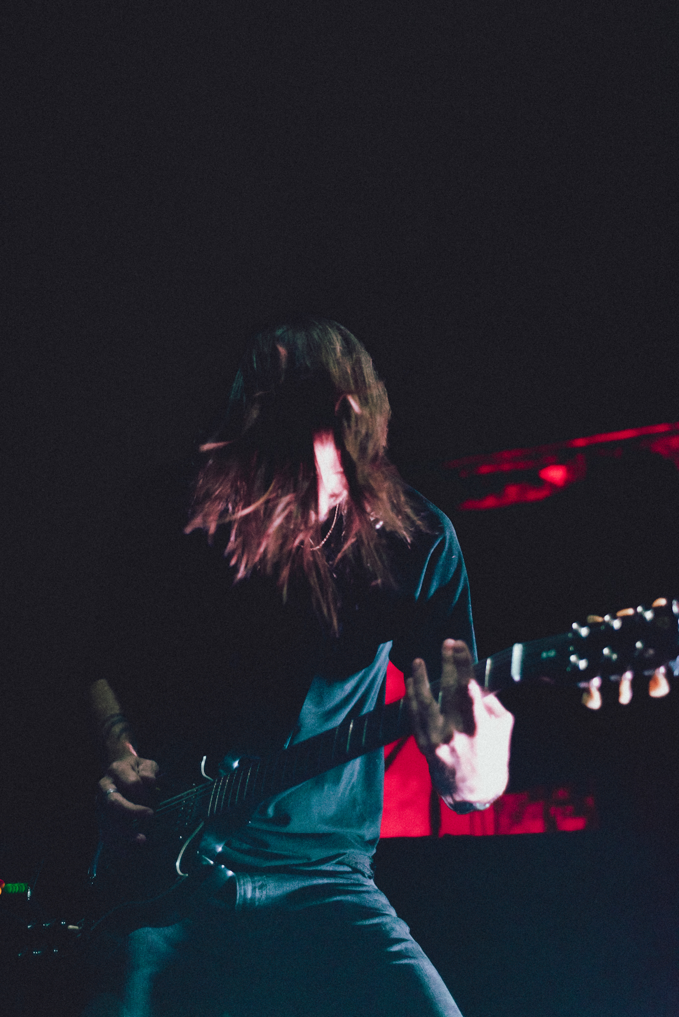 A.N.I.M.A.L. - 30 años