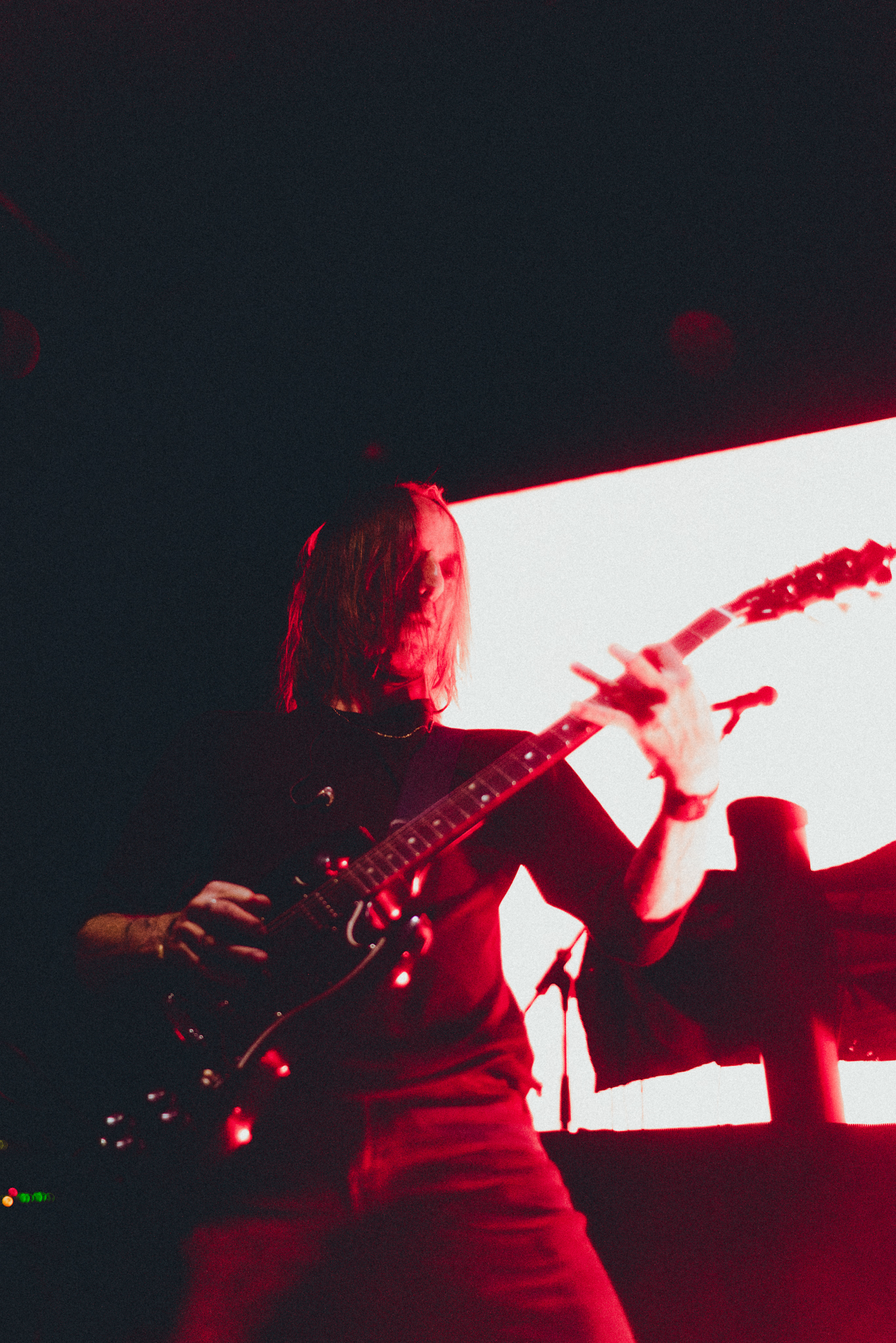 A.N.I.M.A.L. - 30 años