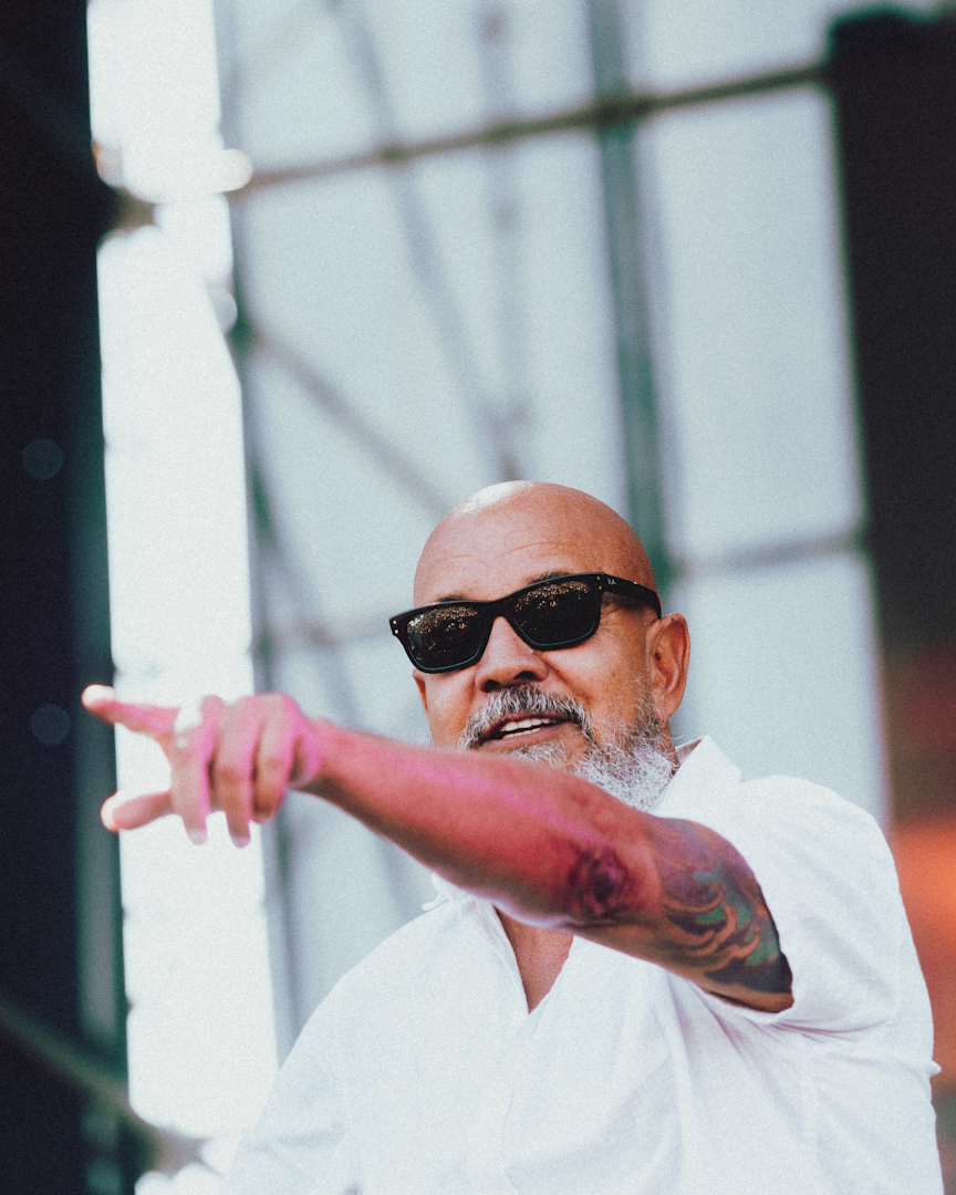 A.N.I.M.A.L. - 30 años