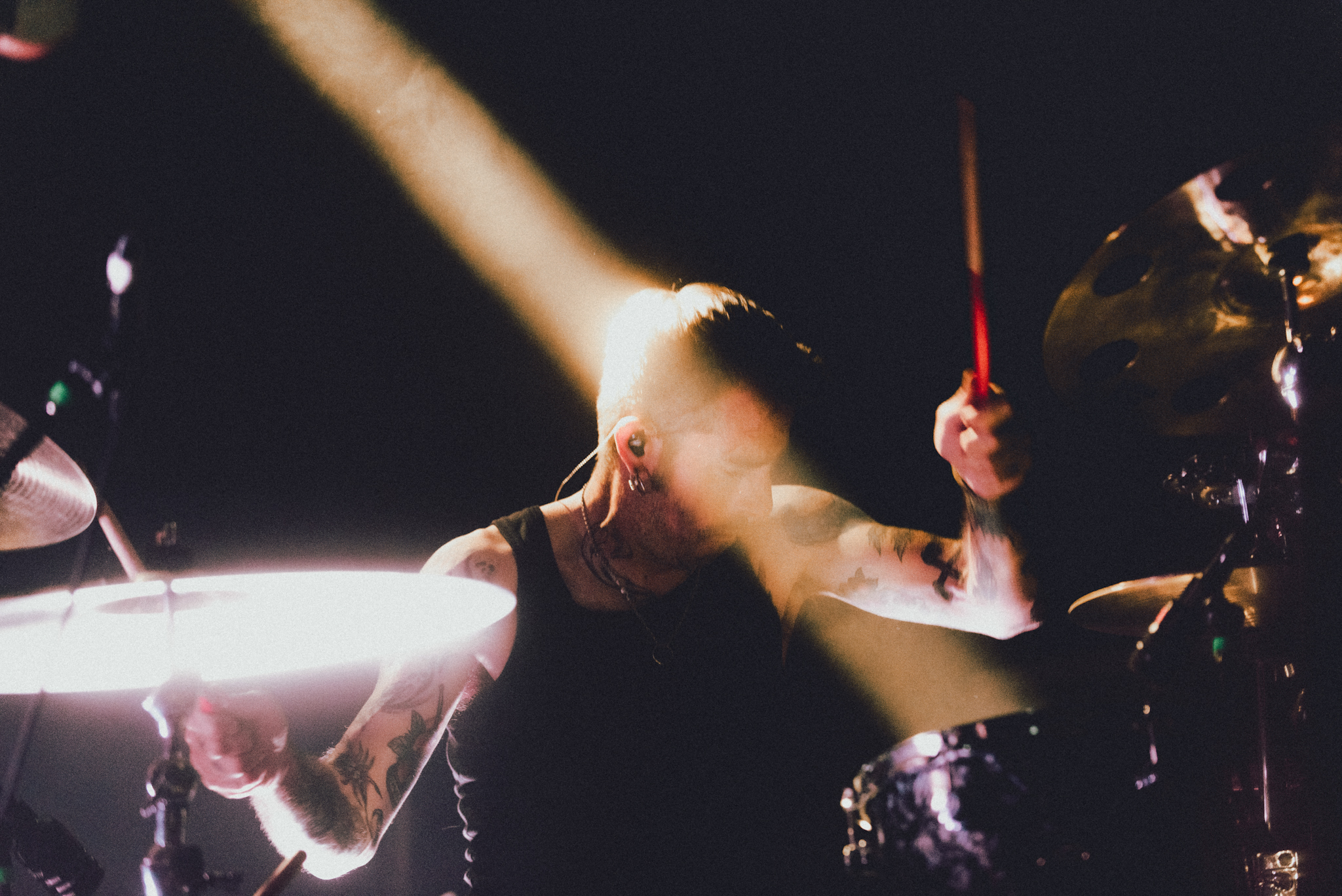 A.N.I.M.A.L. - 30 años