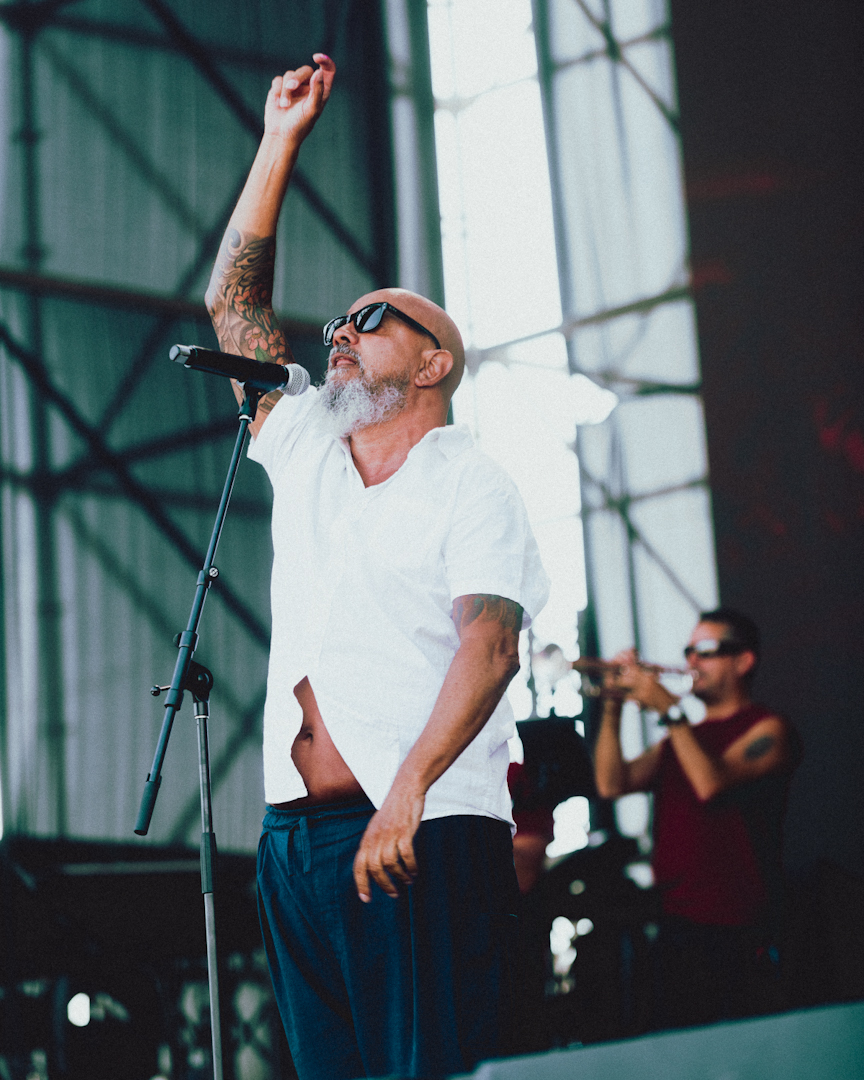 A.N.I.M.A.L. - 30 años