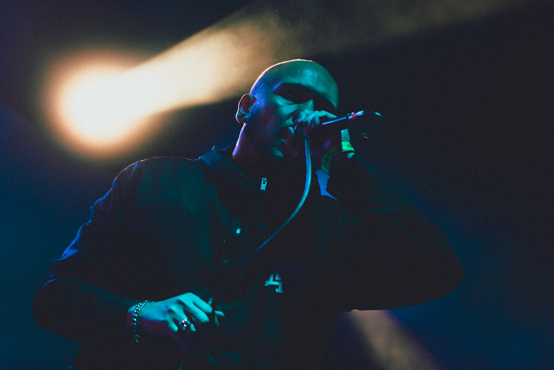 A.N.I.M.A.L. - 30 años