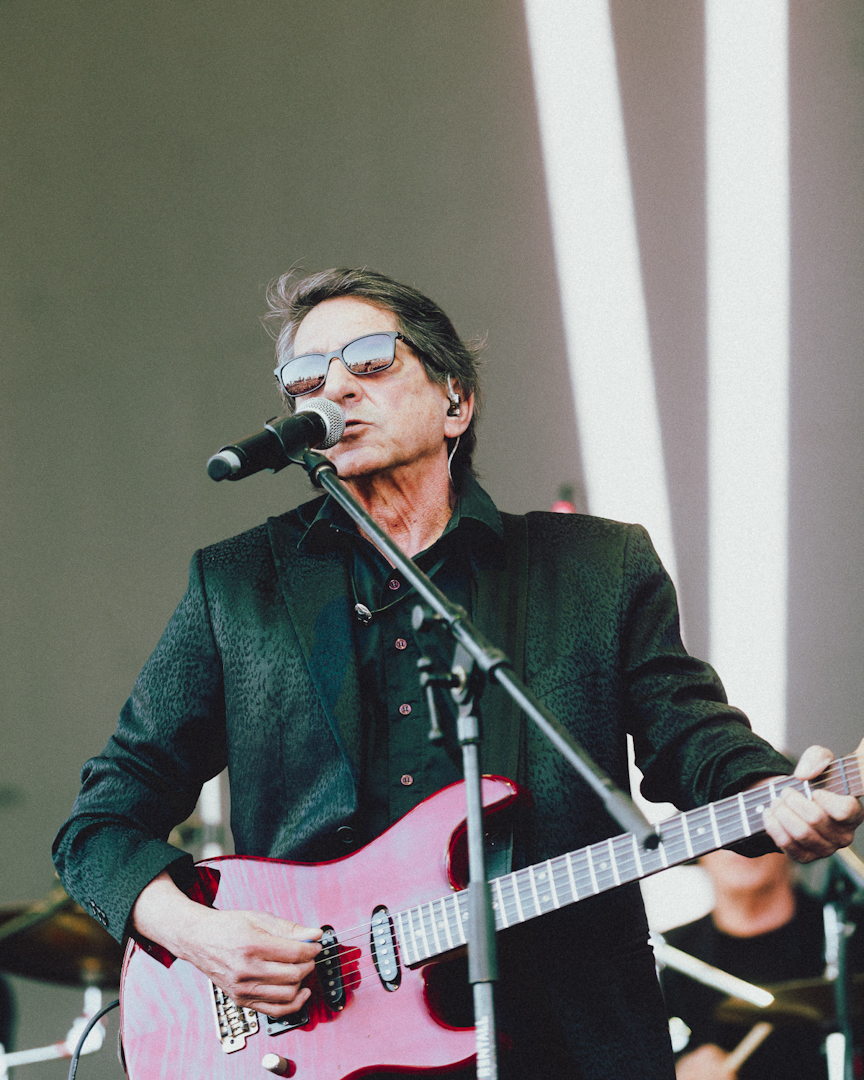 A.N.I.M.A.L. - 30 años