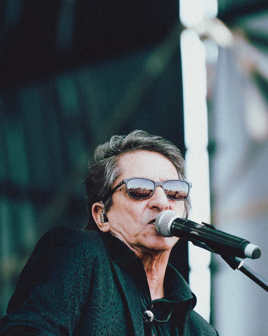 A.N.I.M.A.L. - 30 años