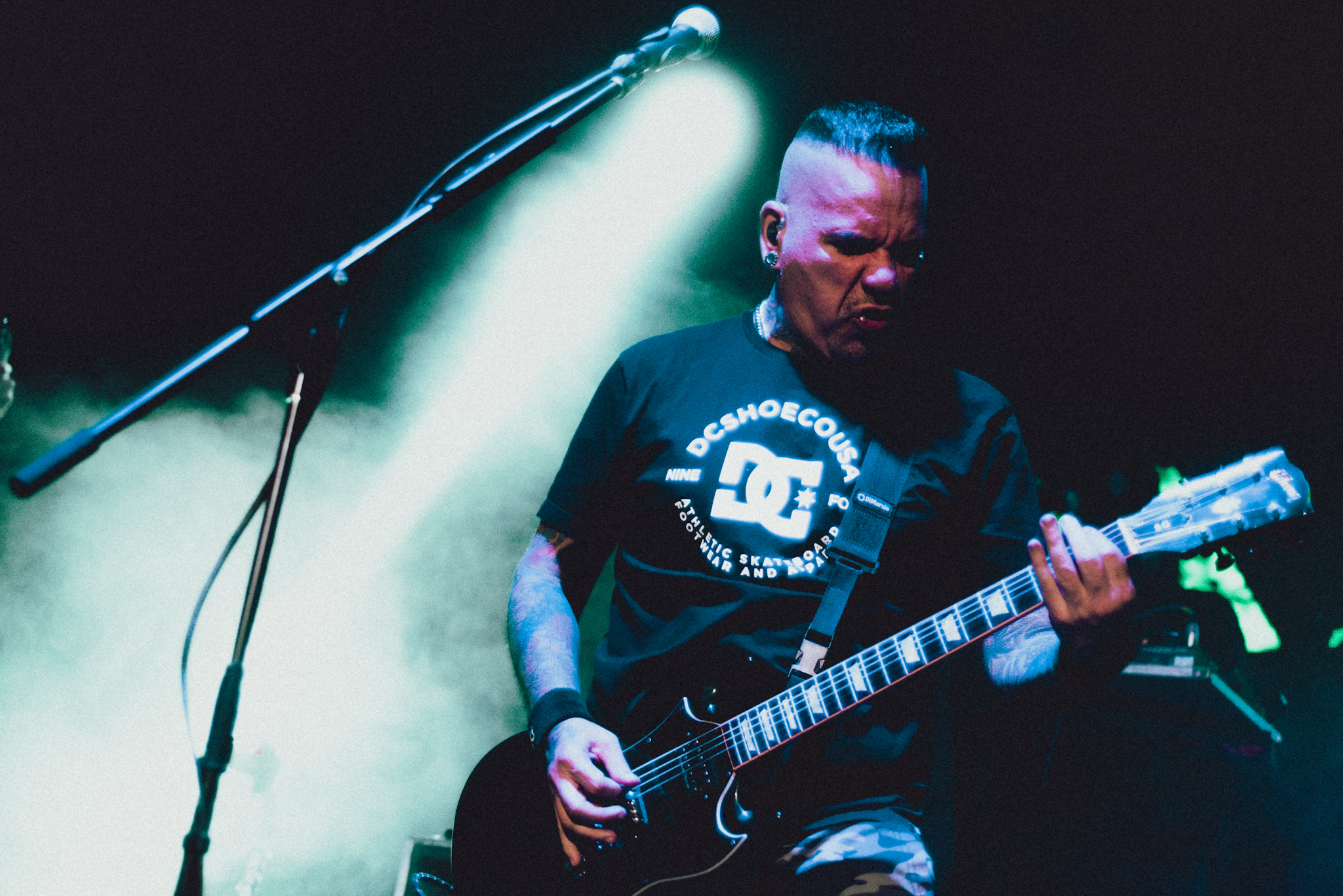 A.N.I.M.A.L. - 30 años