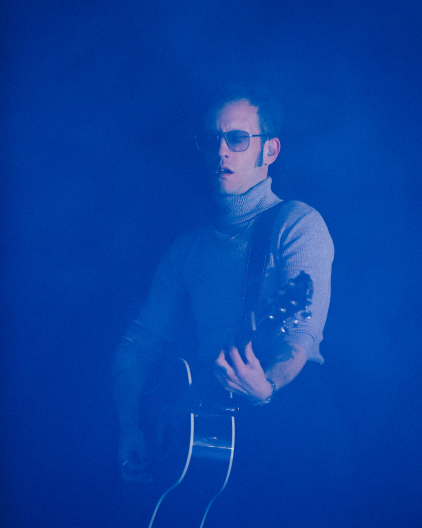 A.N.I.M.A.L. - 30 años