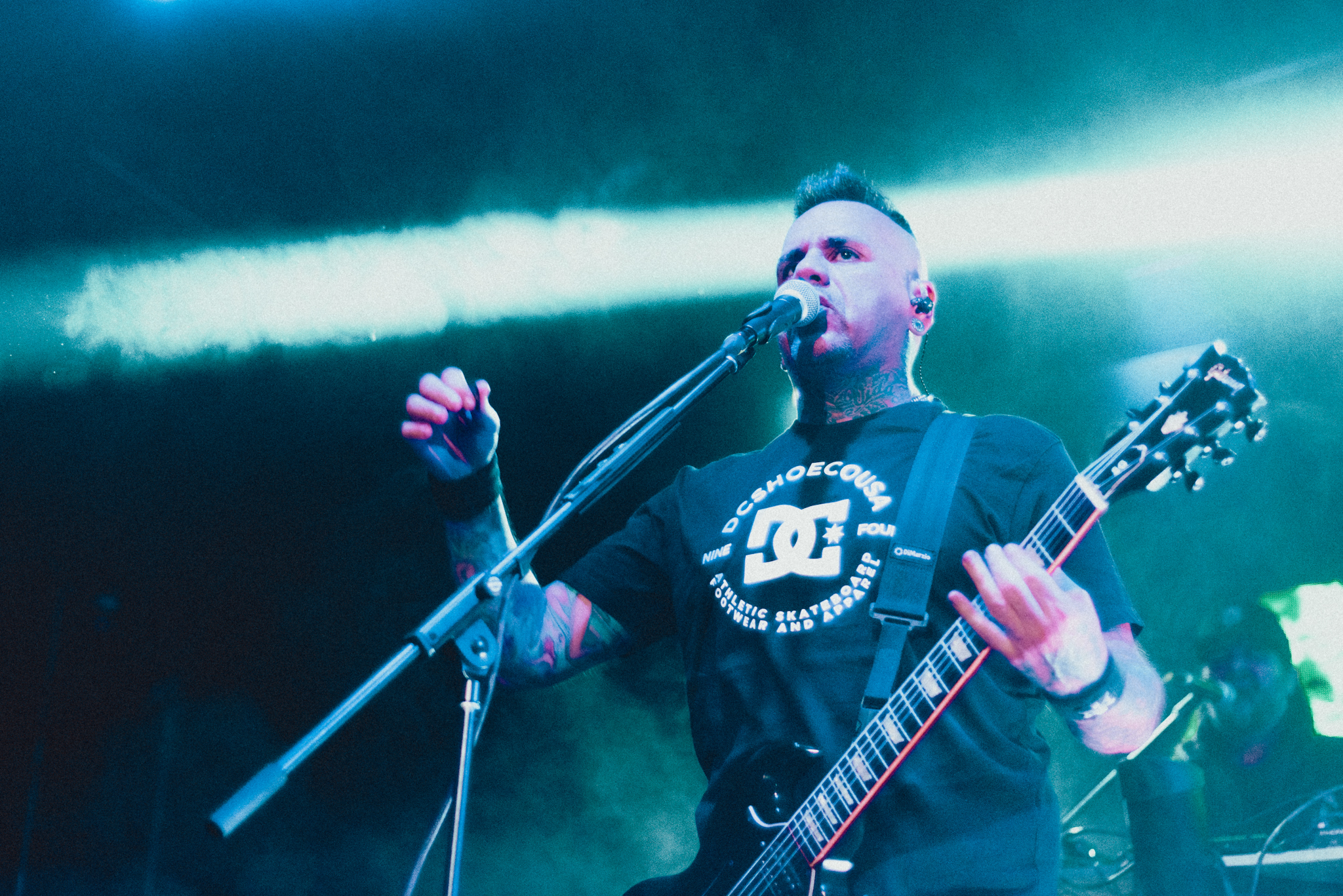 A.N.I.M.A.L. - 30 años