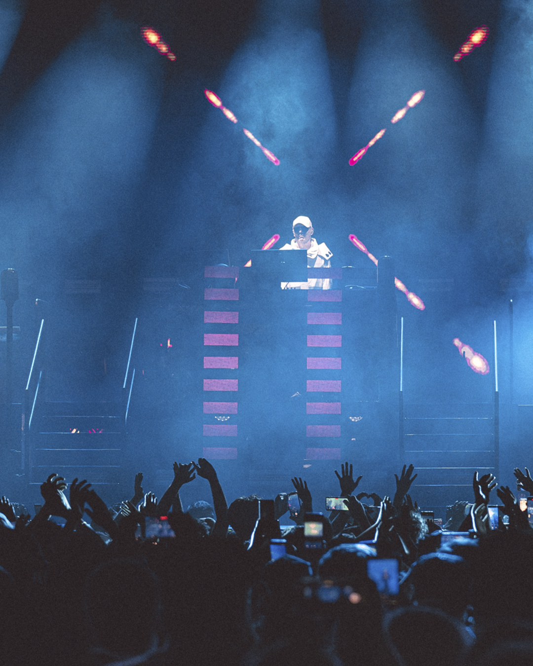 Pet Shop Boys - Dreamworld - The Greatest Hits Live