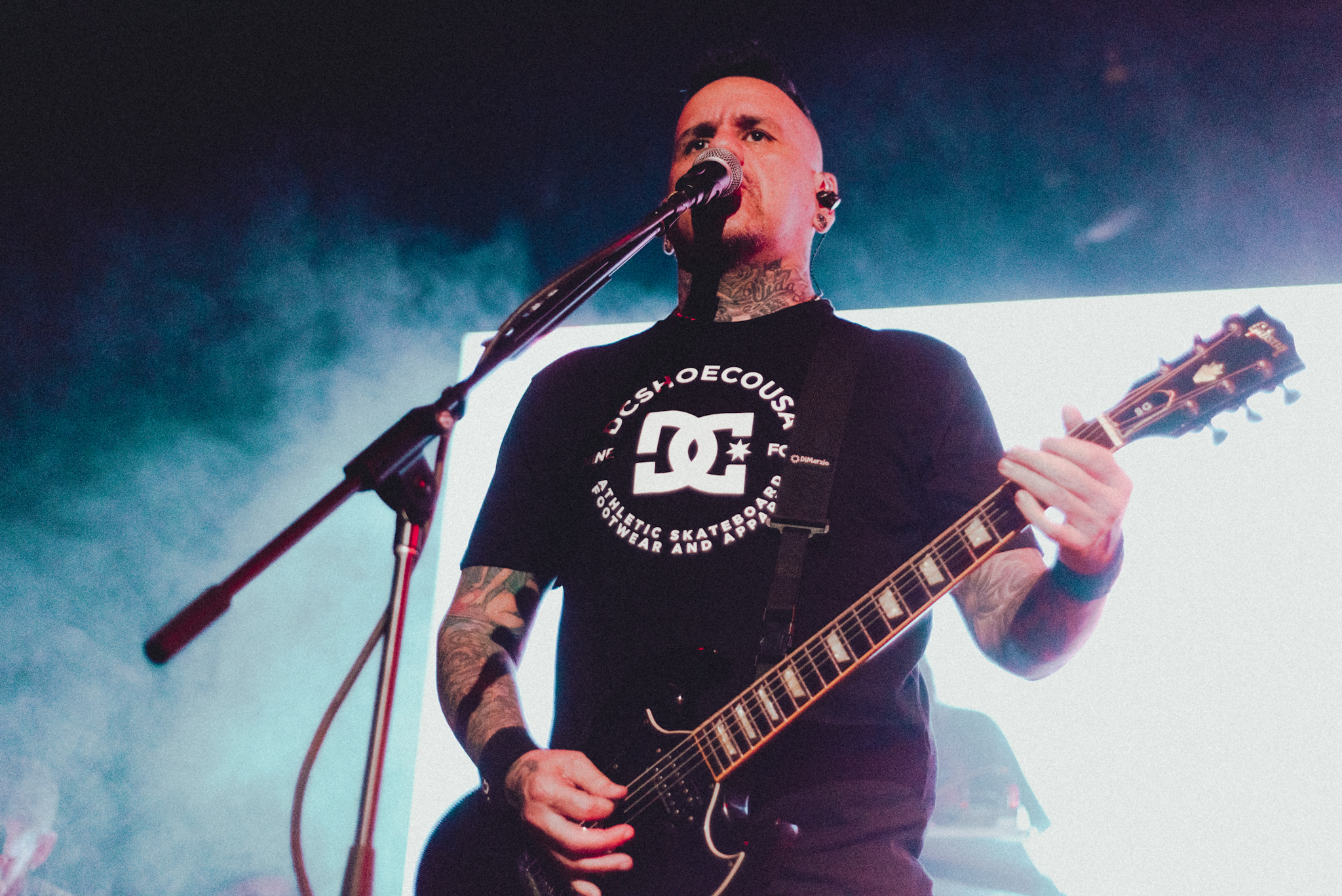 A.N.I.M.A.L. - 30 años