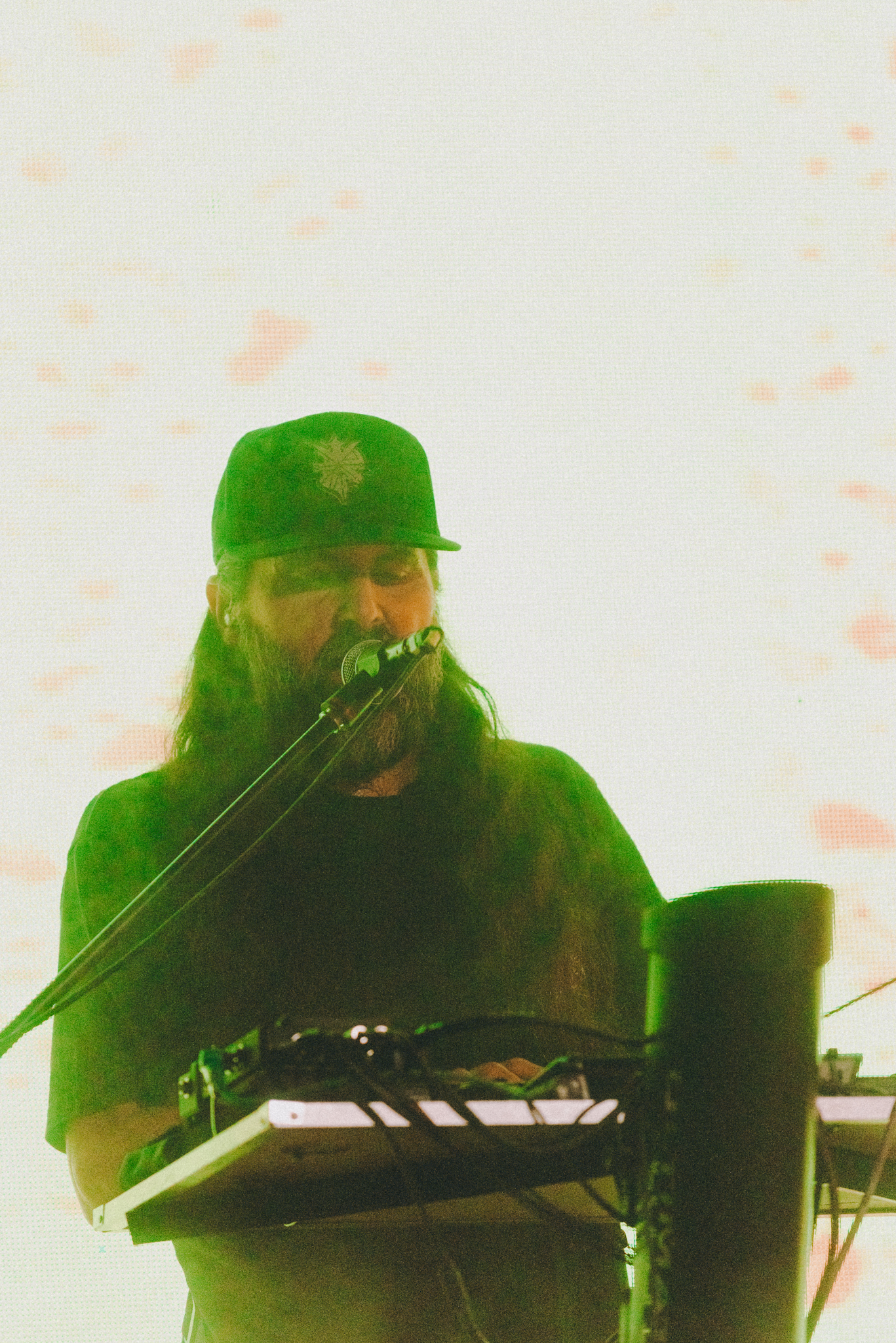 A.N.I.M.A.L. - 30 años