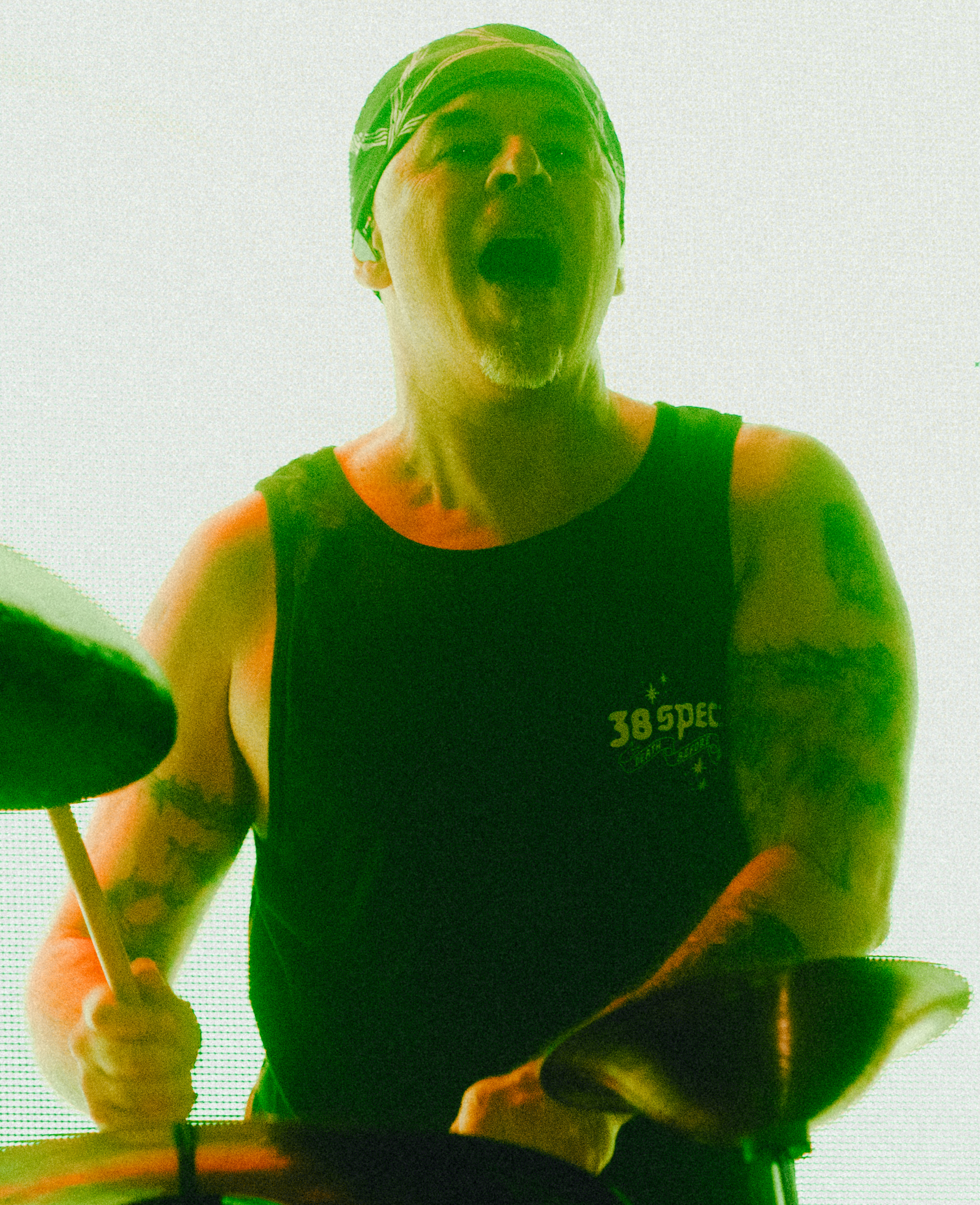 A.N.I.M.A.L. - 30 años