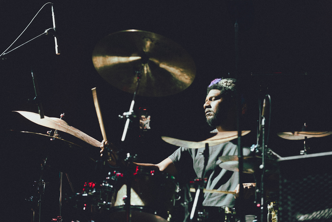 Thundercat - Latin America 2025