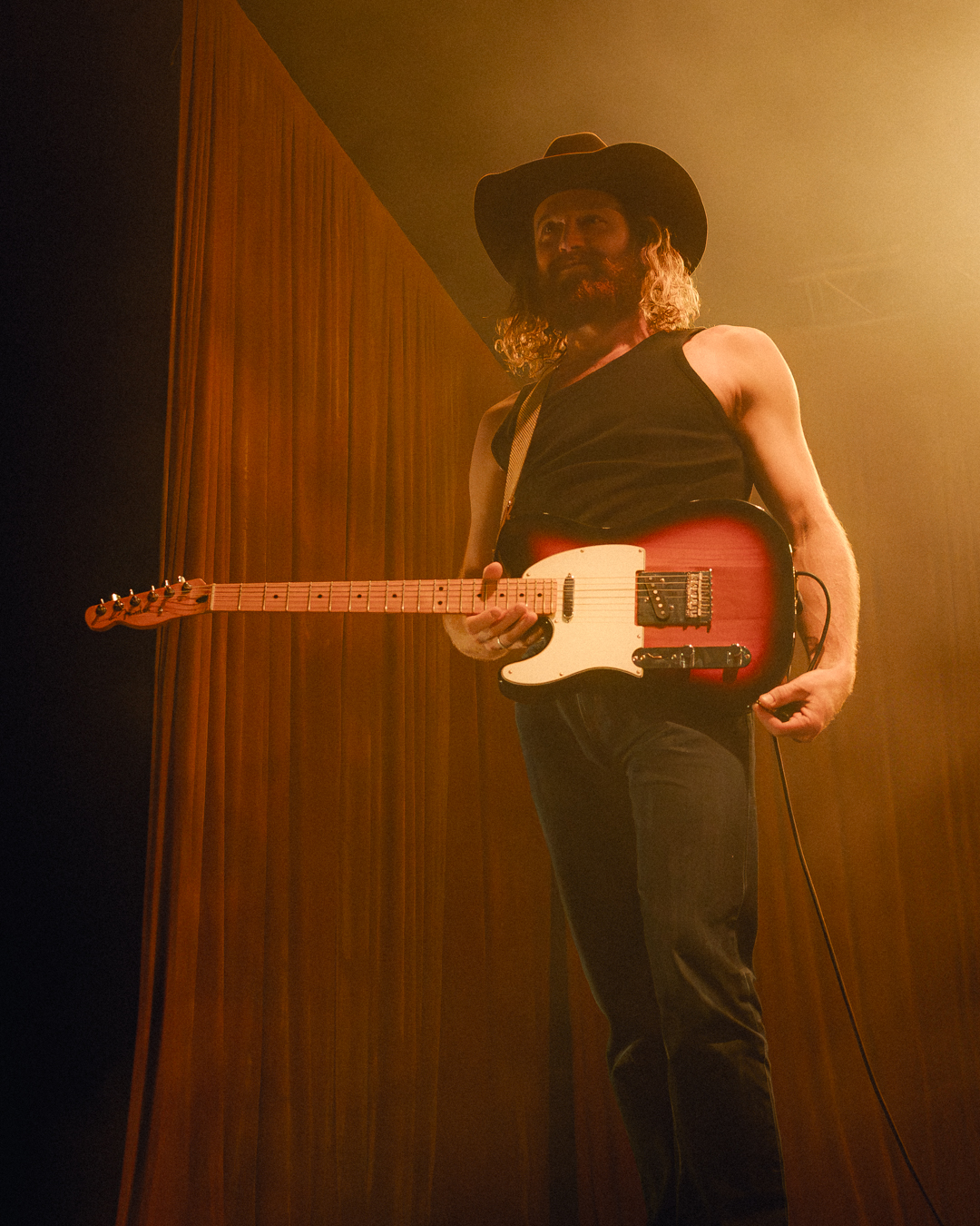 Ocean Alley - Latin America 2025