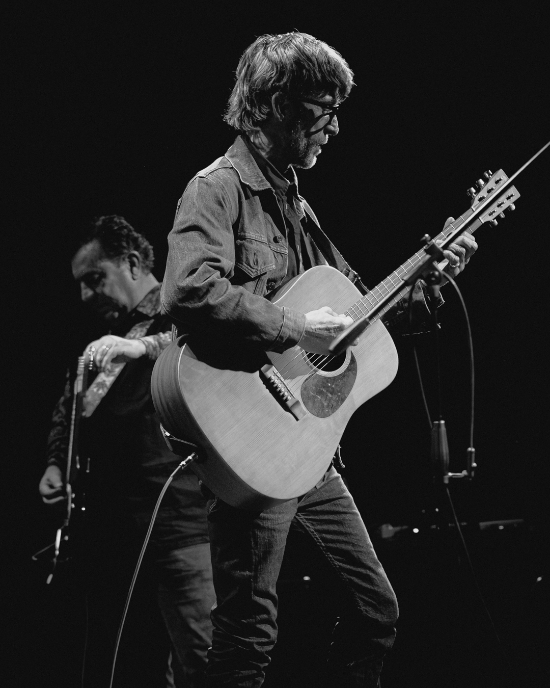 Los Santos Dumont - 30 años ''Un Día en el Ático (Y lo que Encontramos Allí)''