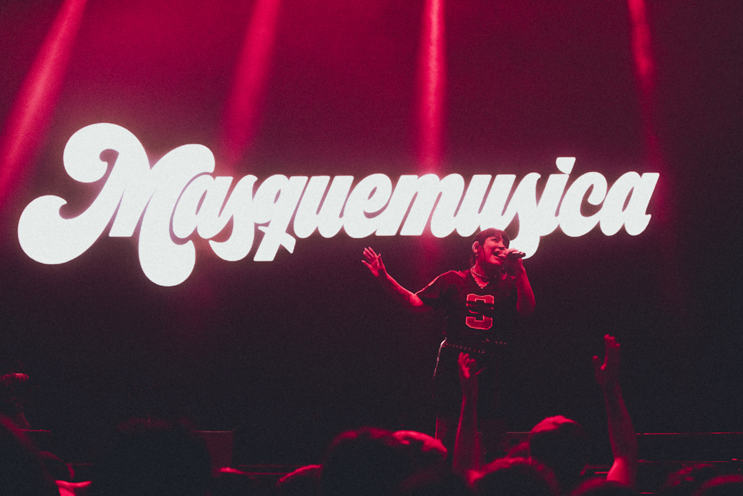 Pedropiedra - Lanzamiento Tótem